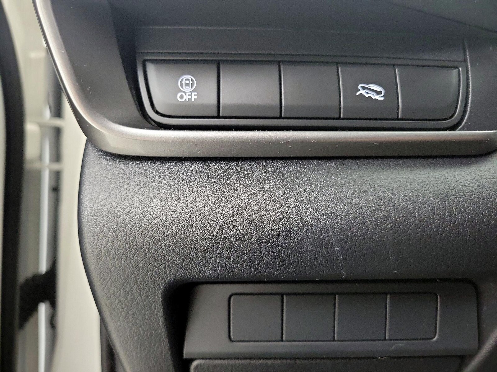 2021 Mazda CX-30 Select - Photo 14