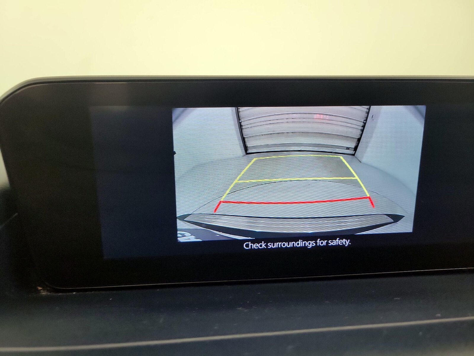 2021 Mazda CX-30 Select - Photo 15