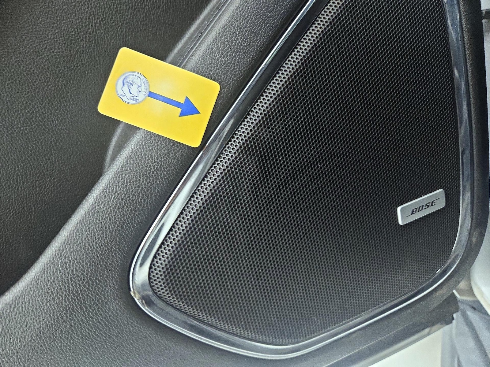 2019 Chevrolet Suburban LT - Photo 26
