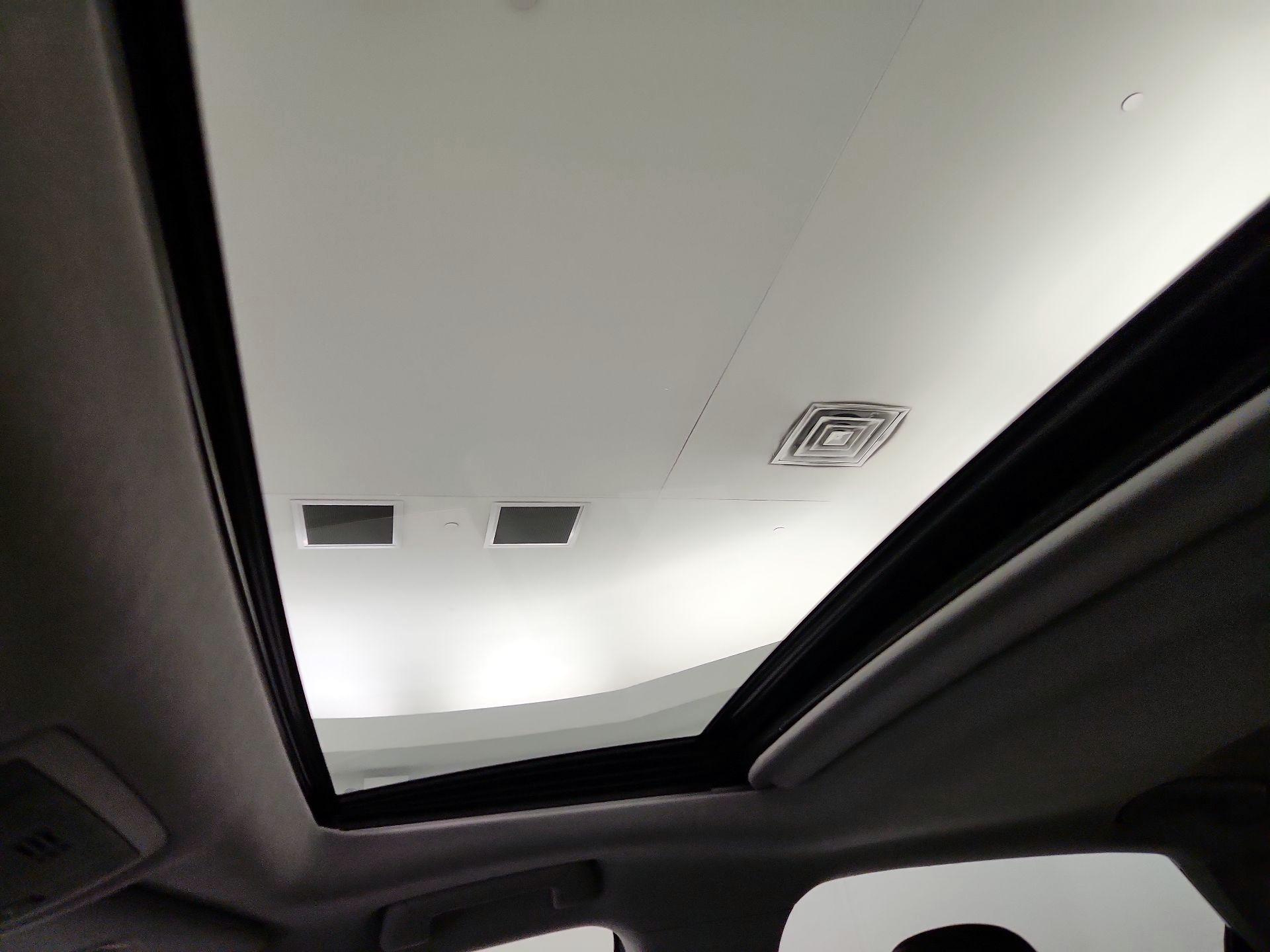 Thumbnail: 2019 Lexus RX - 20