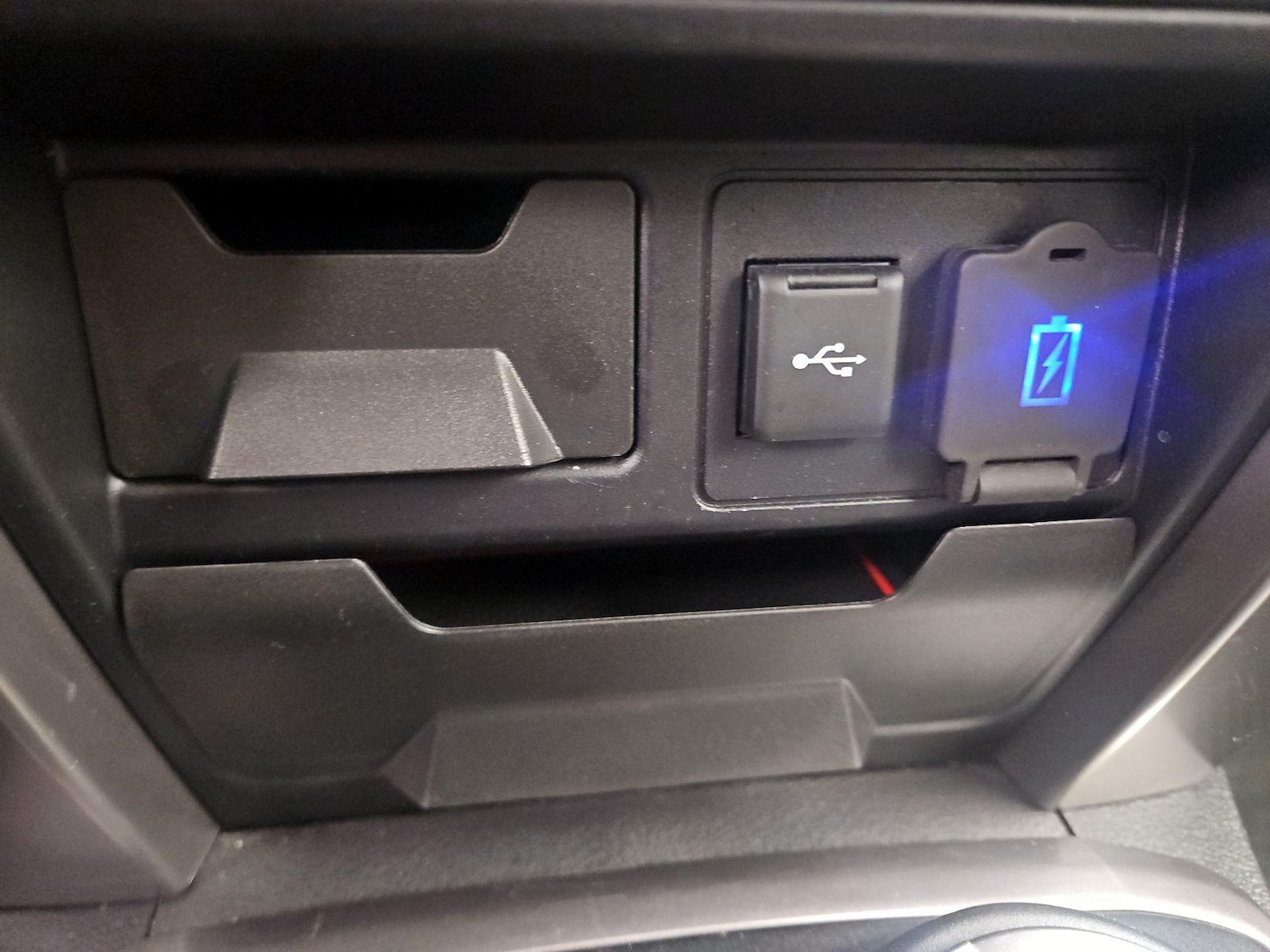 2022 Toyota 4Runner SR5 Premium - Photo 20