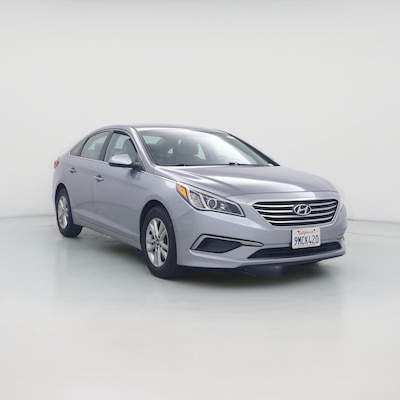 Recommended categories heading image of the selected vehicle