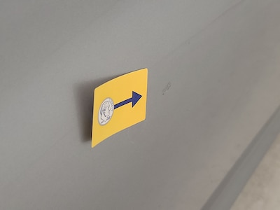Condition detail
