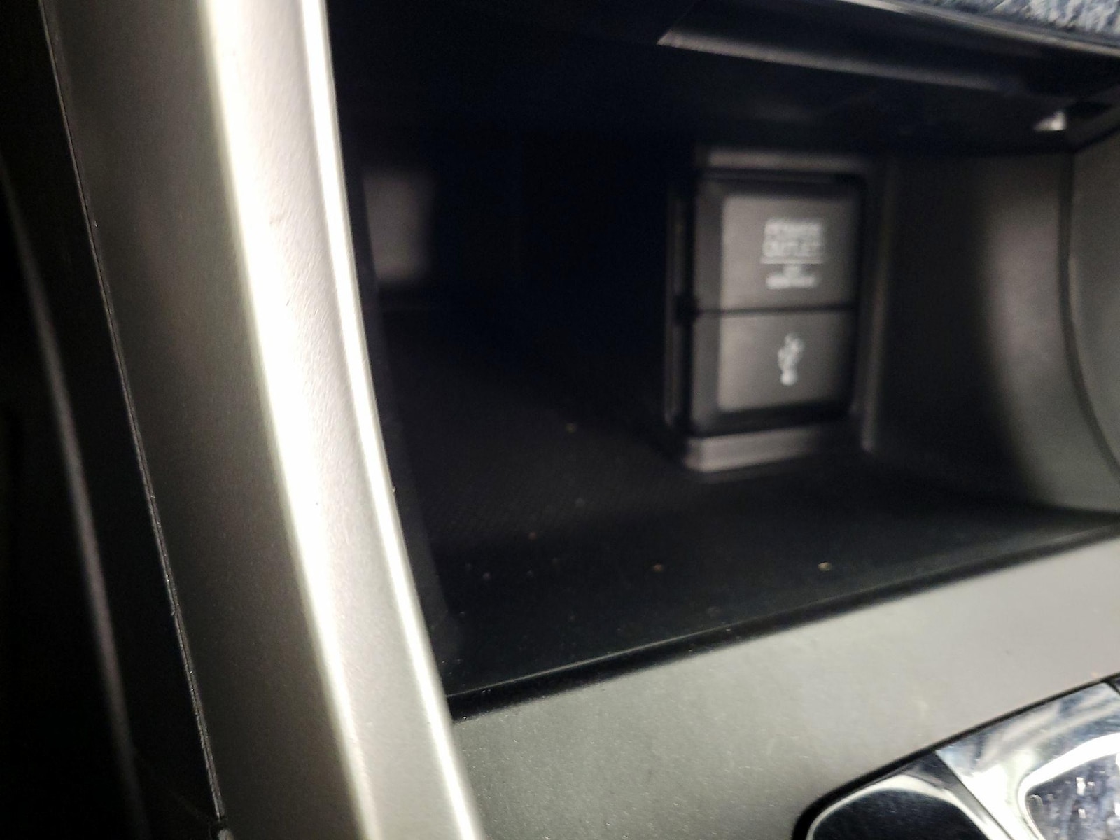 2014 Honda Accord Sport - Photo 19