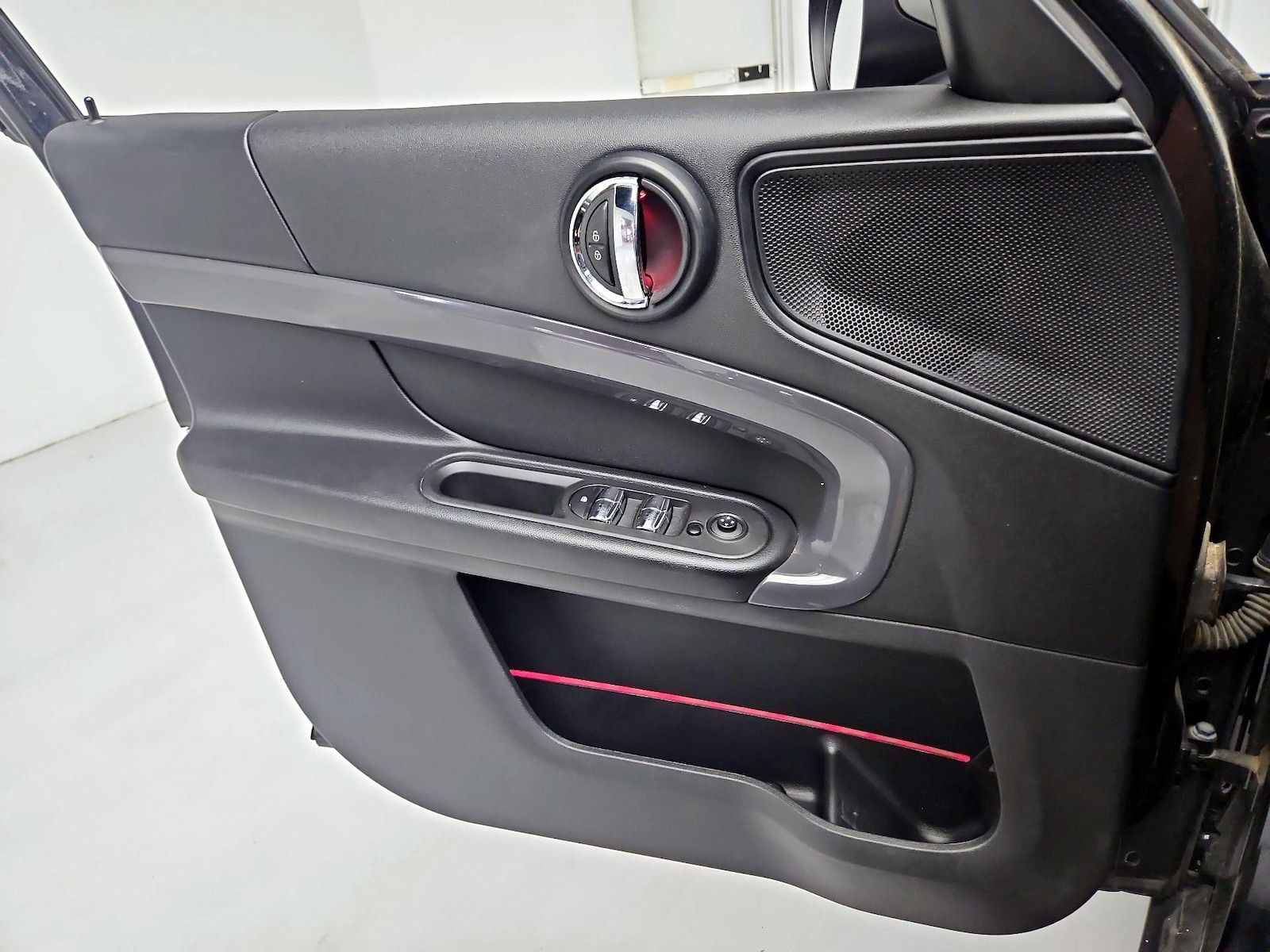 2020 MINI Countryman S - Photo 12