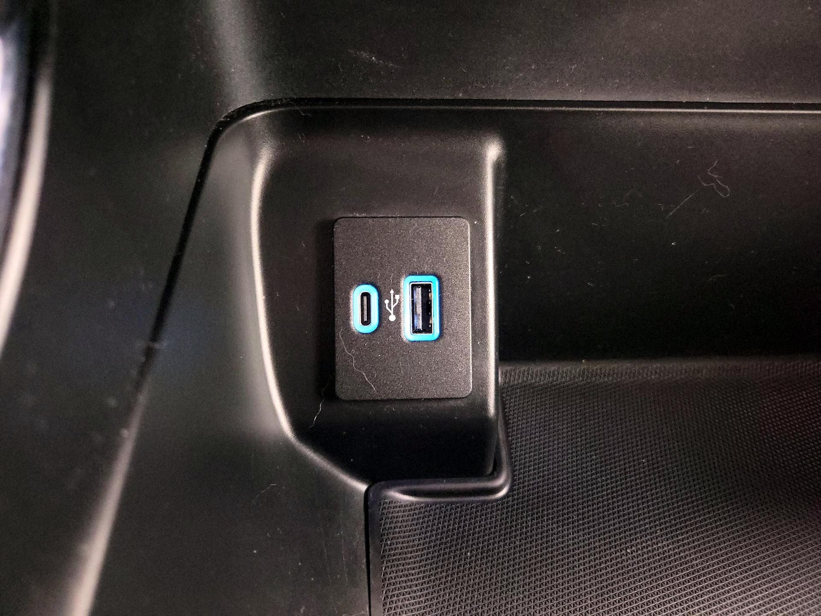 2022 Ford F-150 XLT - Photo 19