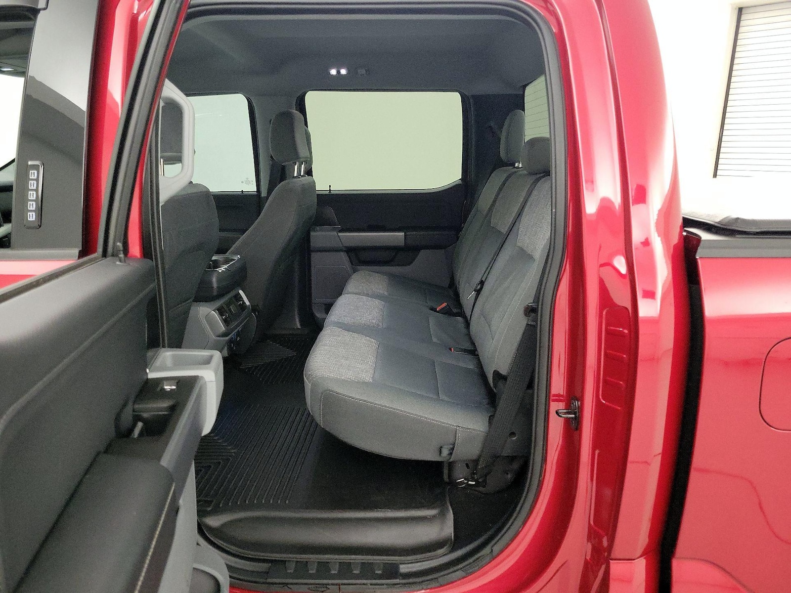 2022 Ford F-150 XLT - Photo 20