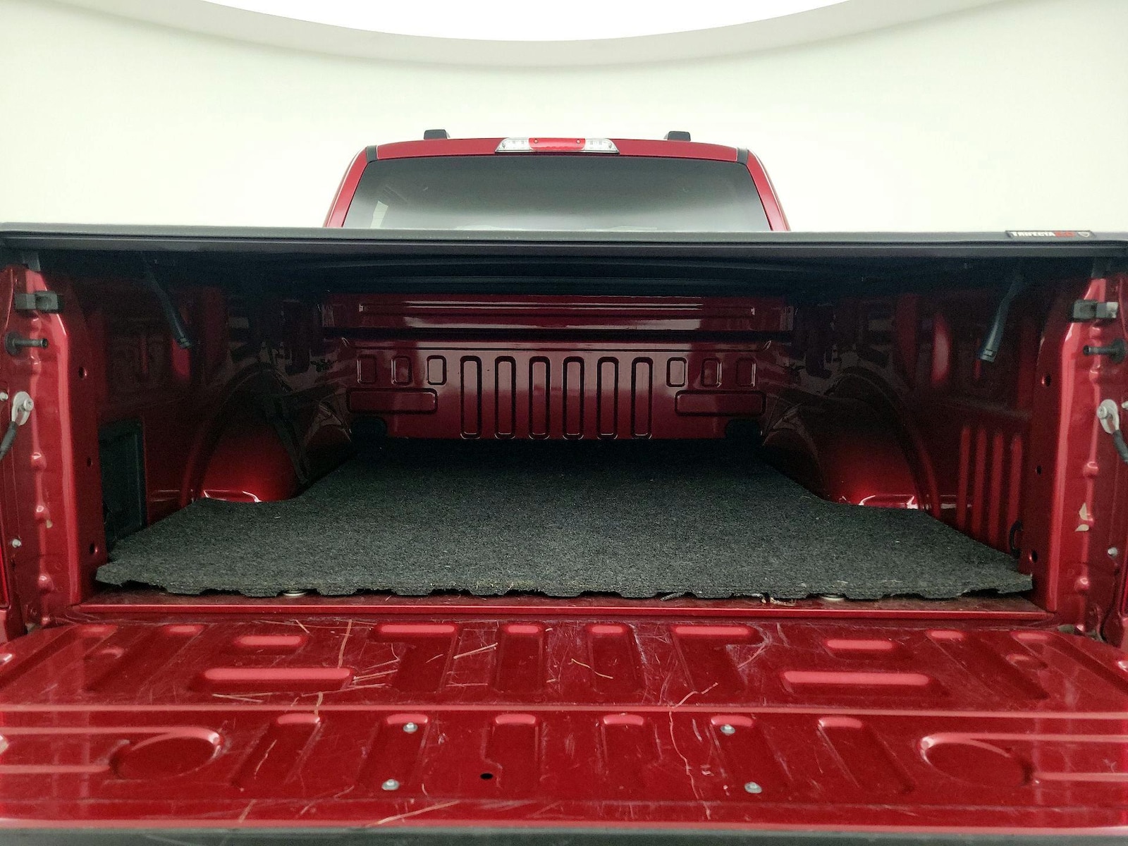 2022 Ford F-150 XLT - Photo 21