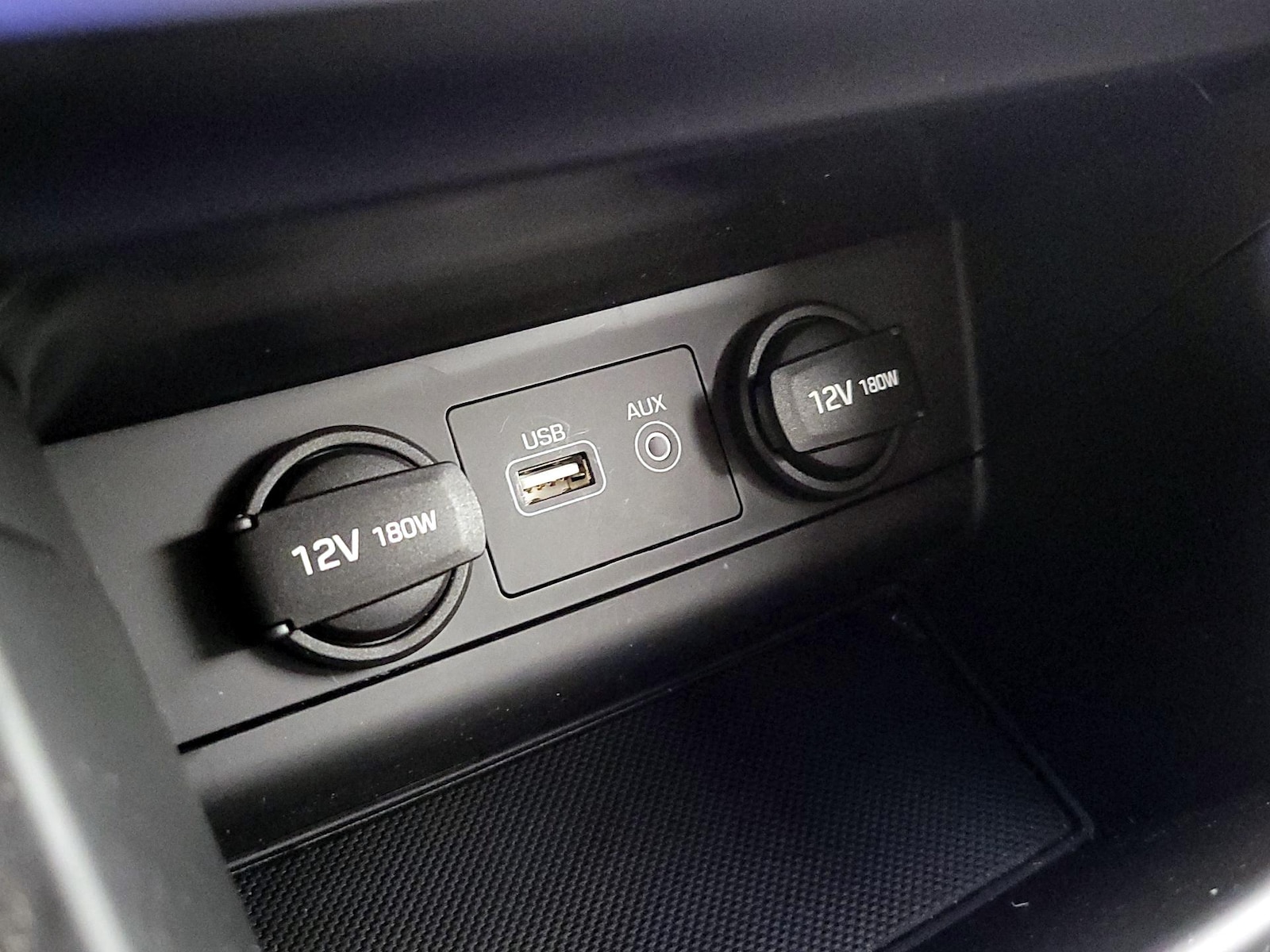 2016 Hyundai Sonata Plug-in Hybrid Limited - Photo 20