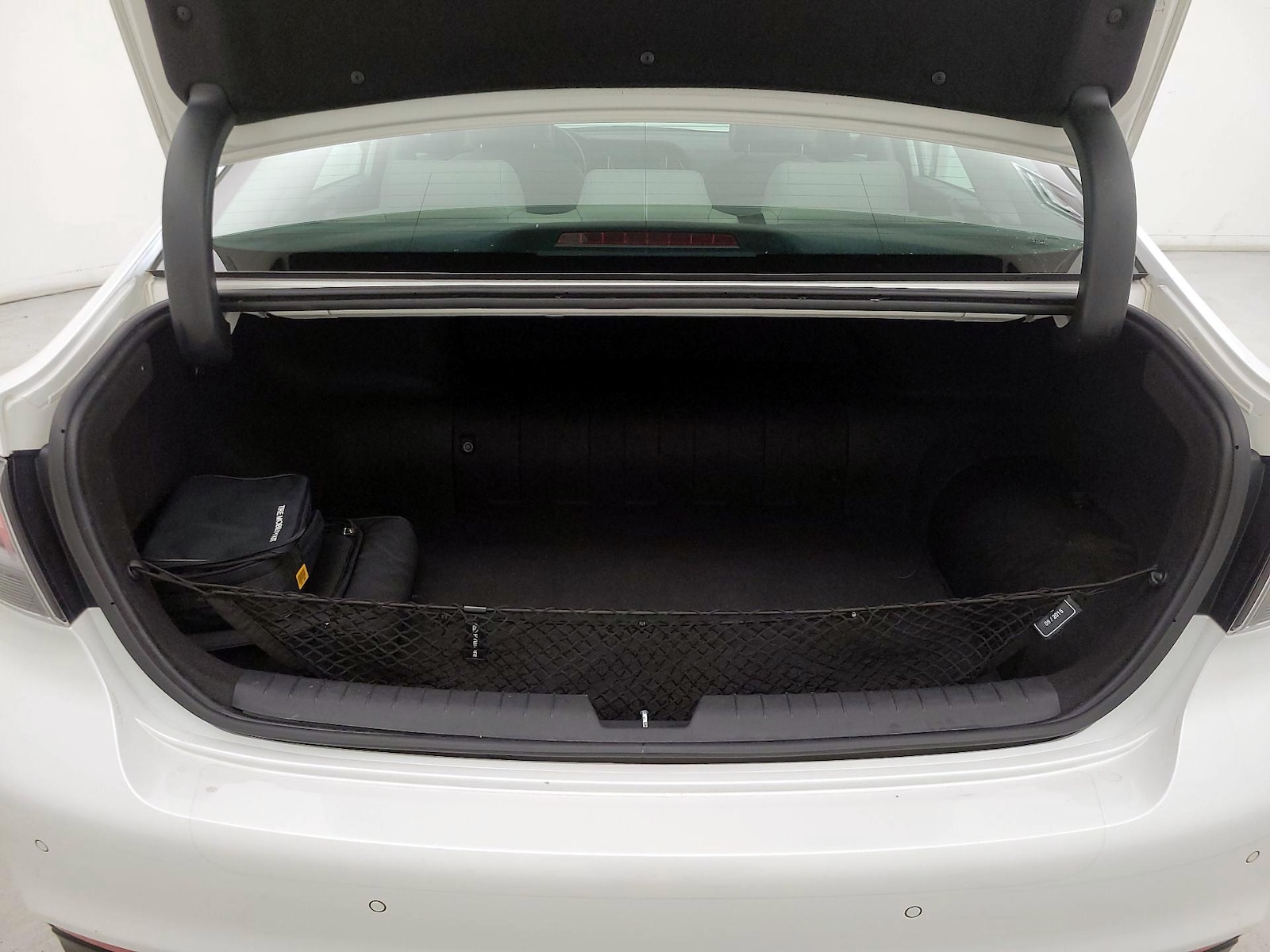 2016 Hyundai Sonata Plug-in Hybrid Limited - Photo 22