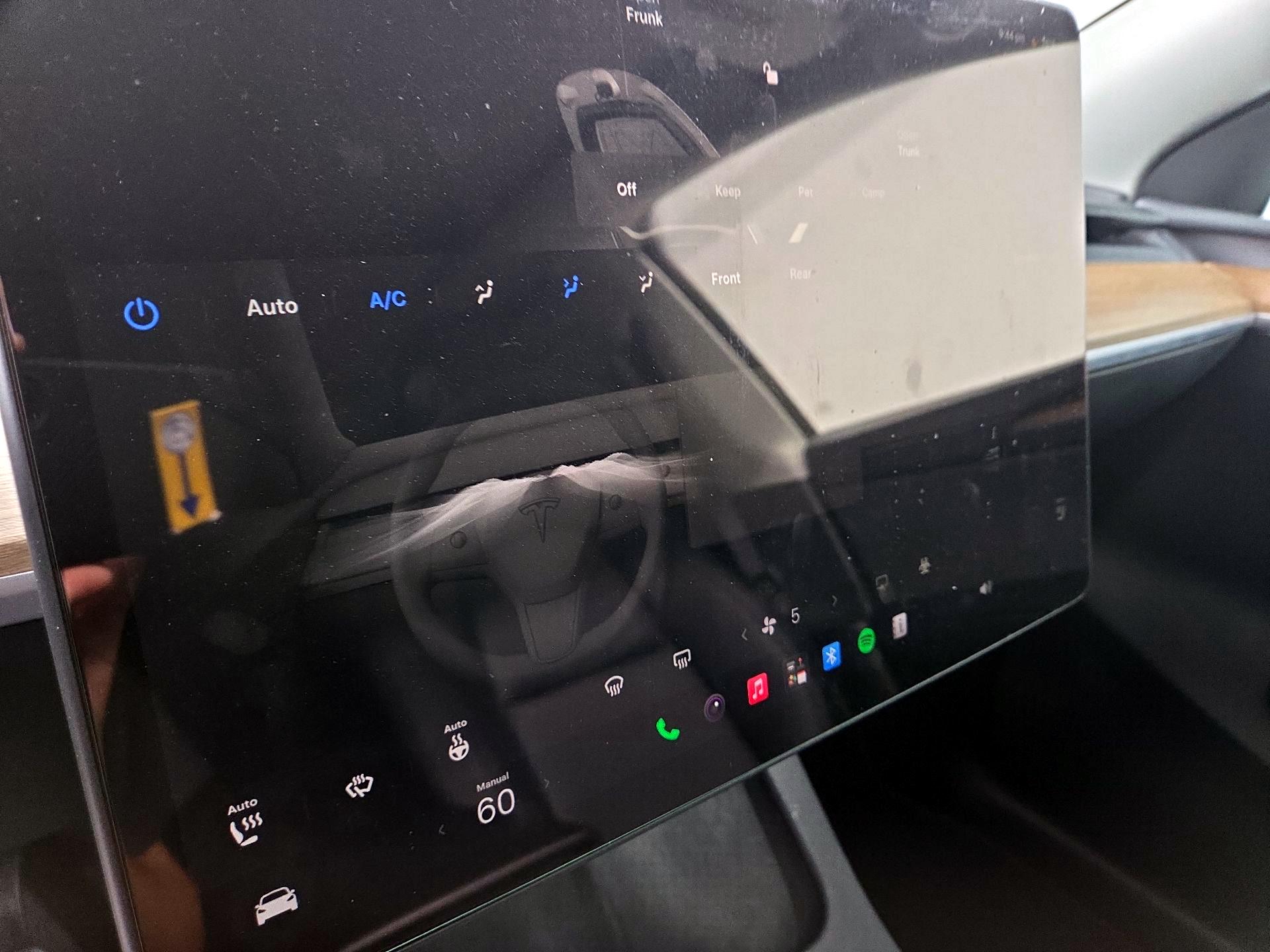 Thumbnail: 2024 Tesla Model Y - 12