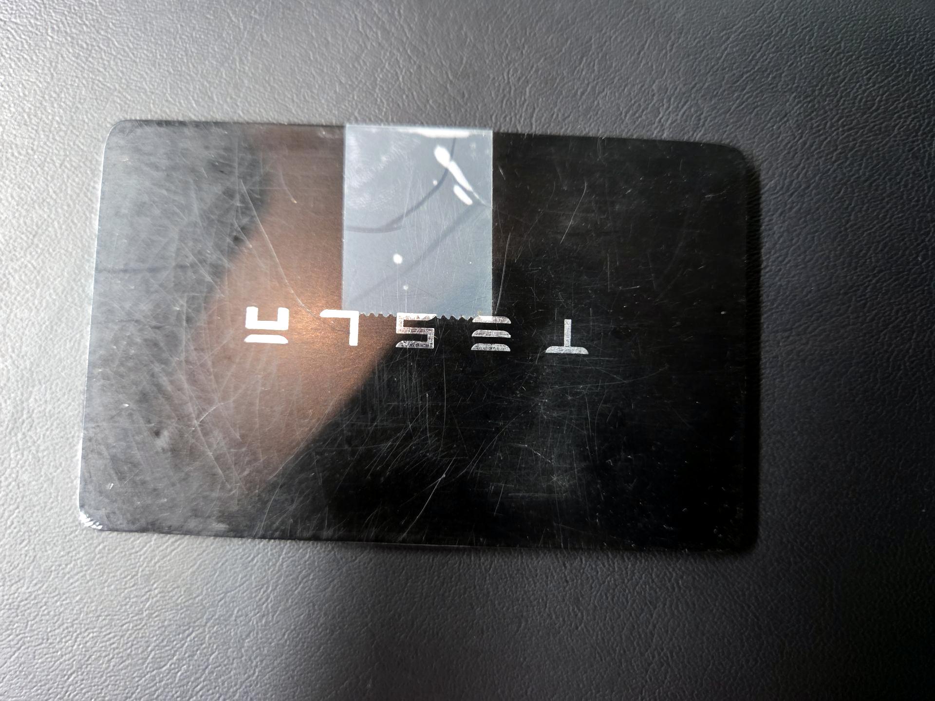 Thumbnail: 2024 Tesla Model Y - 16