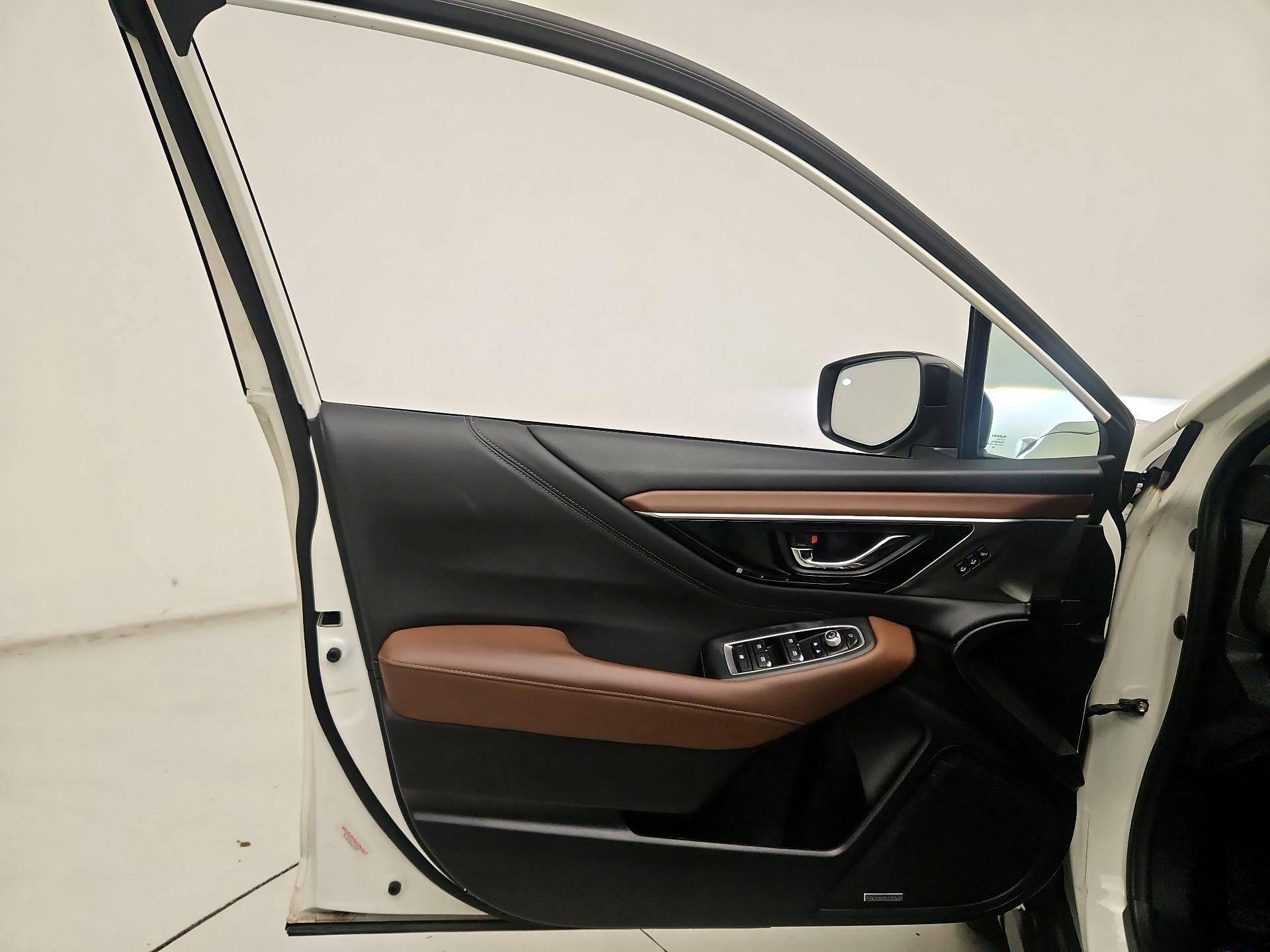 Thumbnail: 2020 Subaru Outback - 12