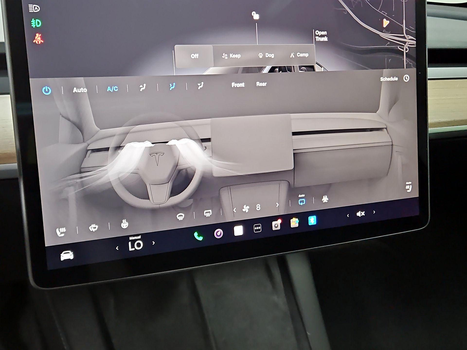 Thumbnail: 2023 Tesla Model Y - 16