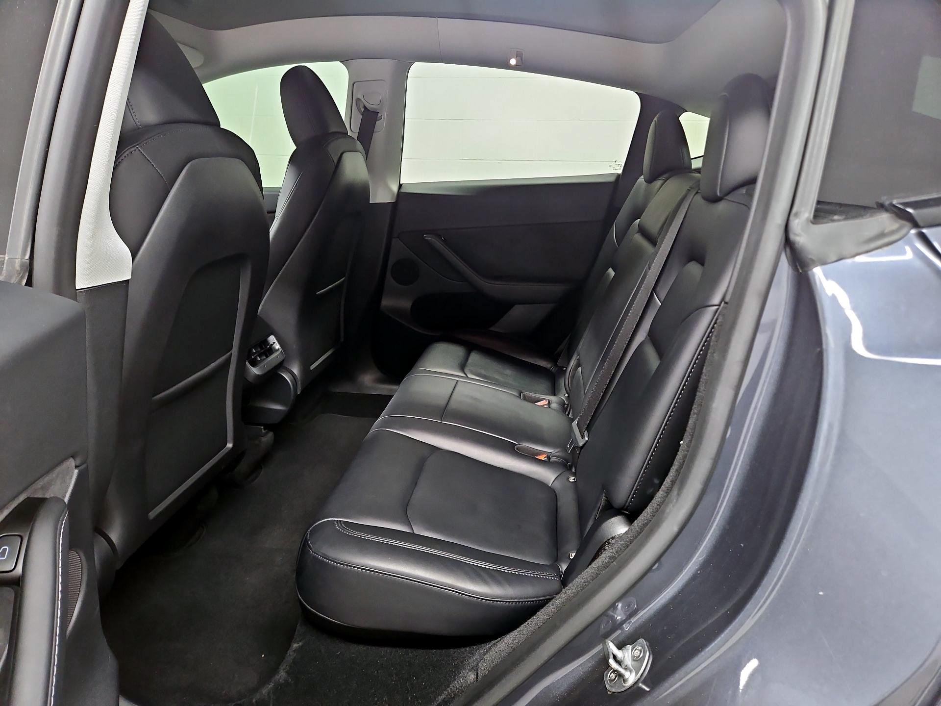 Thumbnail: 2023 Tesla Model Y - 20