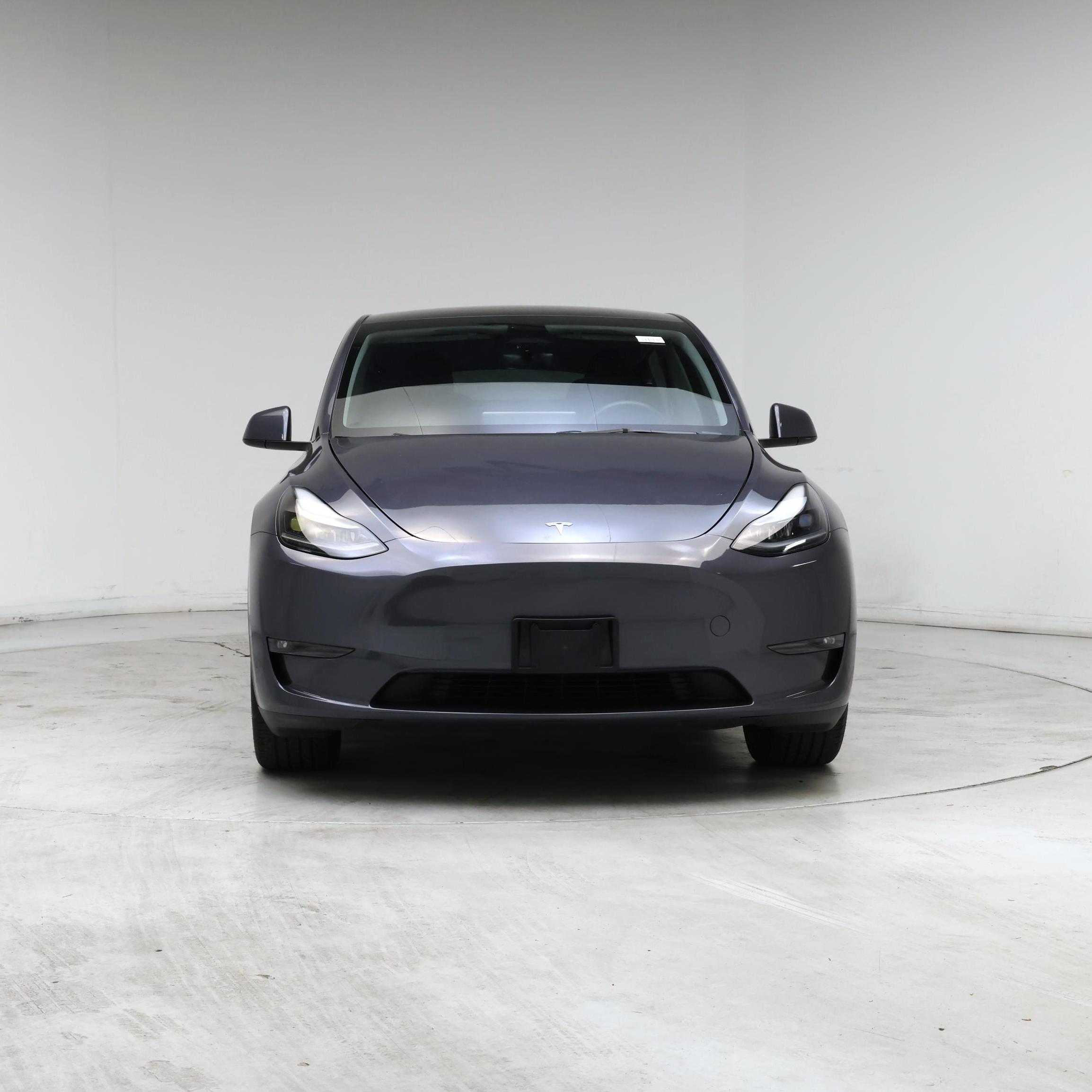 Thumbnail: 2023 Tesla Model Y - 5