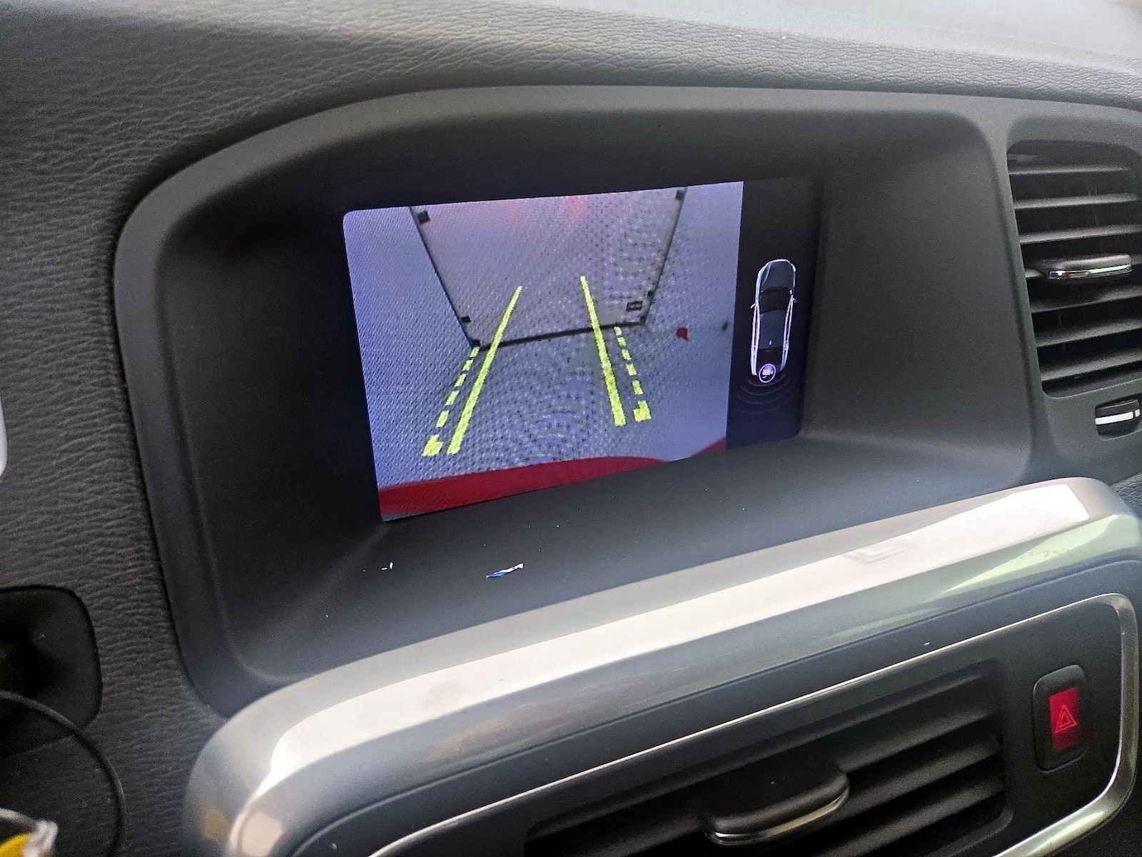2018 Volvo S60 Dynamic - Photo 15