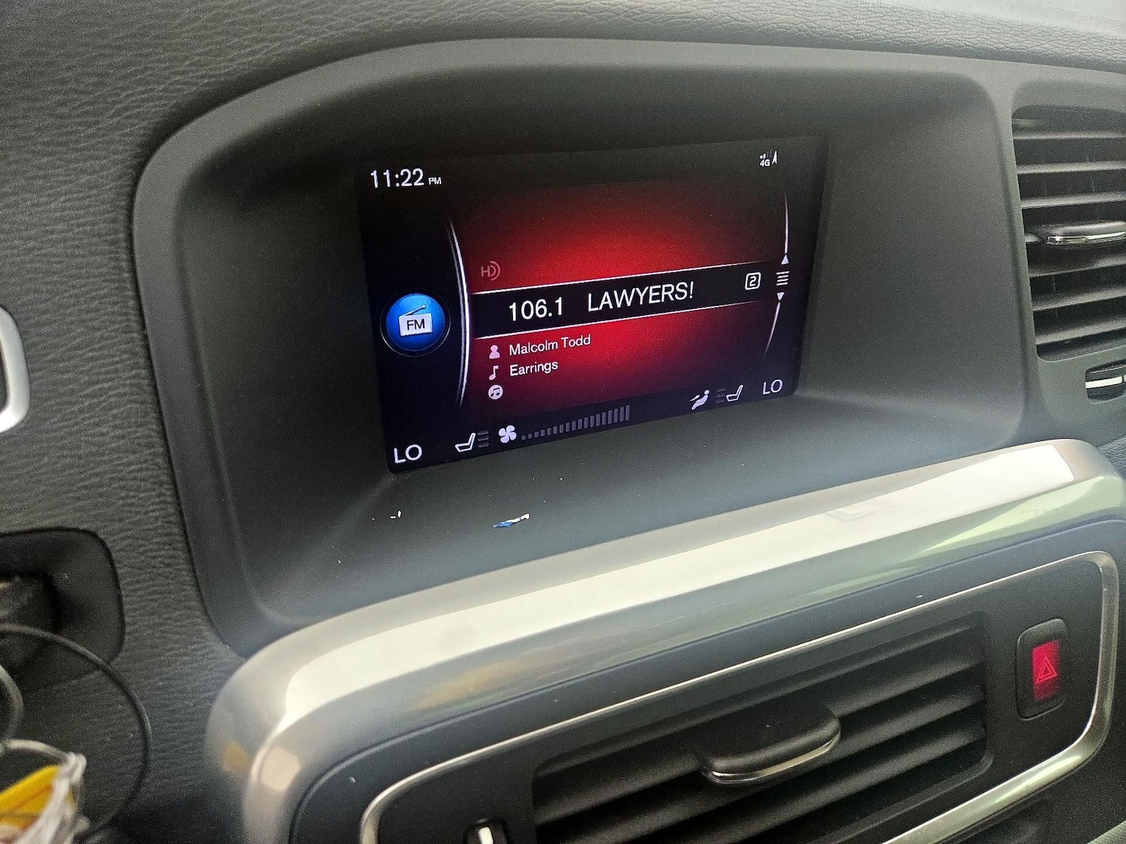 2018 Volvo S60 Dynamic - Photo 16