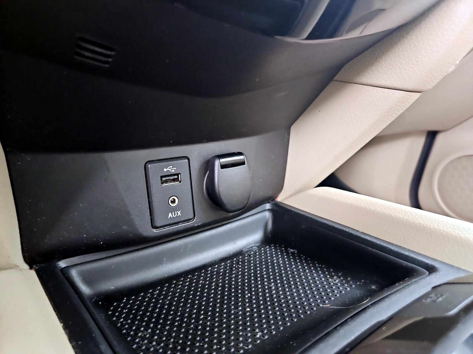 2016 Nissan Rogue SL - Photo 20