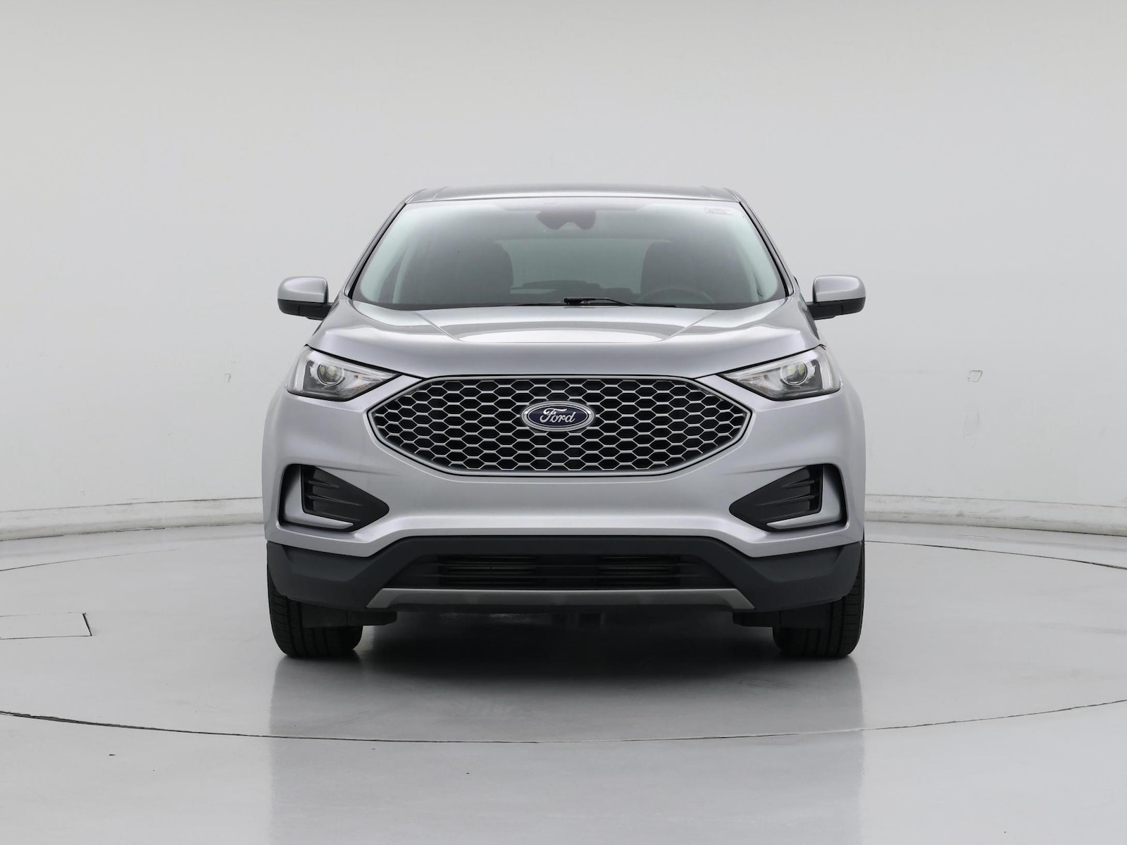 2024 Ford Edge SEL - Photo 6