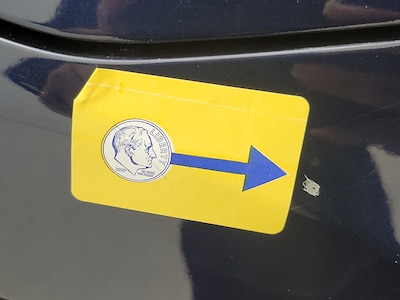 Condition detail