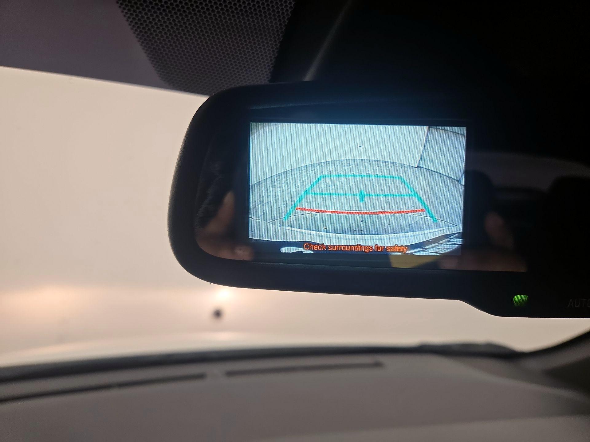Thumbnail: 2018 Toyota C-HR - 14
