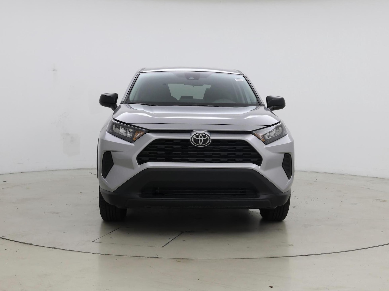 2022 Toyota RAV4 6