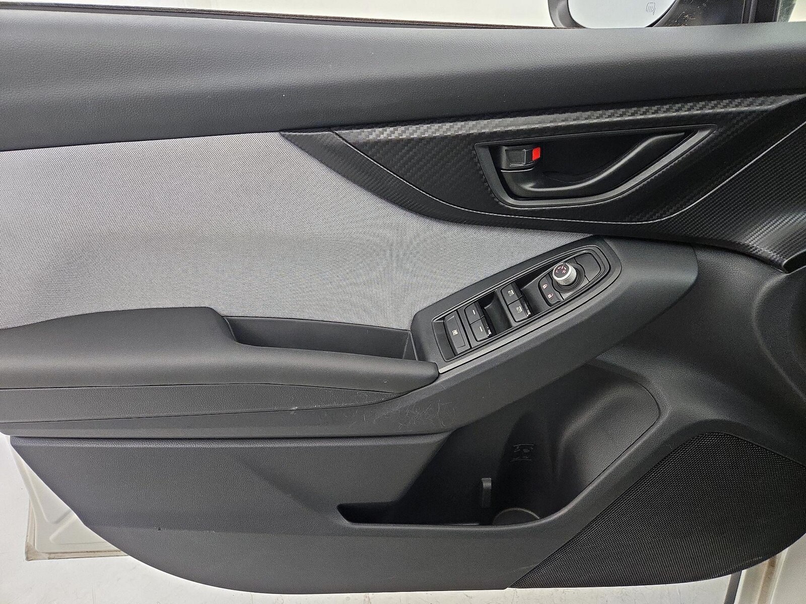 2023 Subaru Crosstrek Premium, photo 13