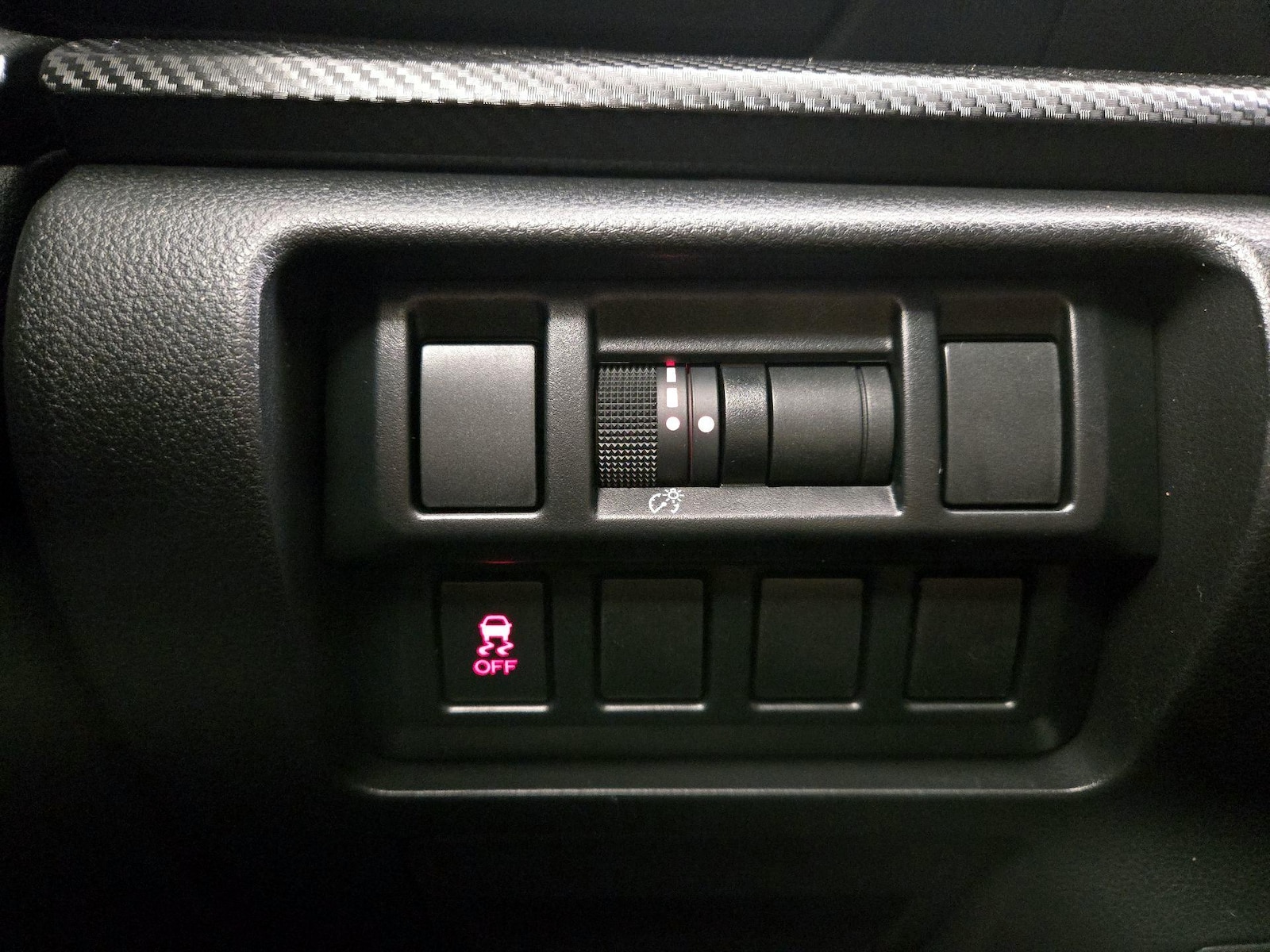 2023 Subaru Crosstrek Premium, photo 14