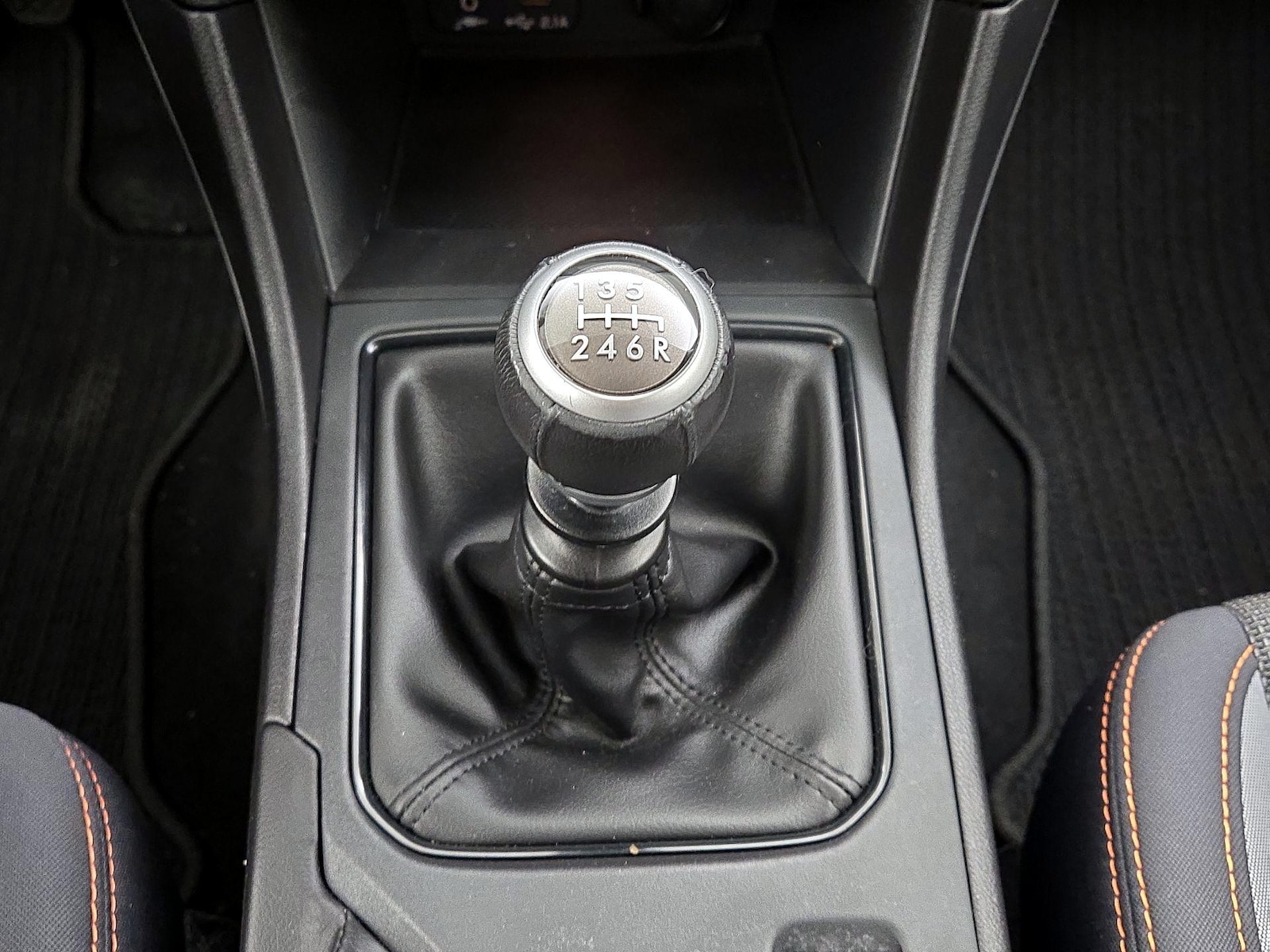 2023 Subaru Crosstrek Premium, photo 18