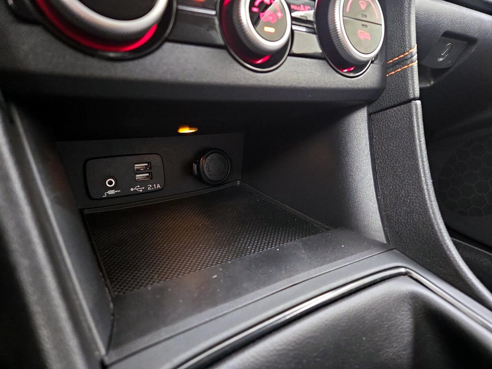 2023 Subaru Crosstrek Premium, photo 19