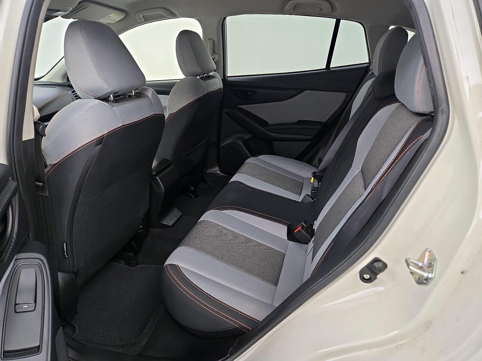 2023 Subaru Crosstrek Premium, photo 20