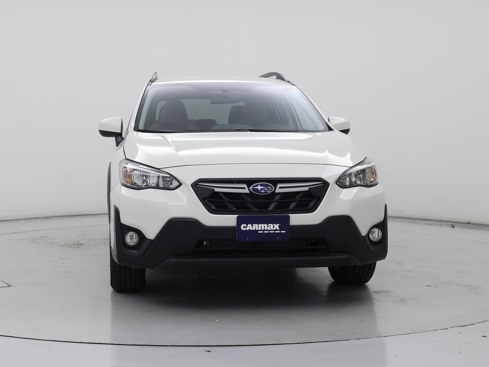 2023 Subaru Crosstrek Premium, photo 6