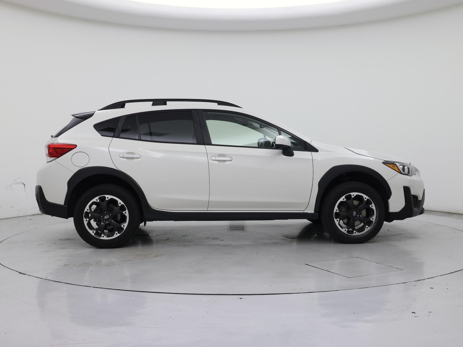 2023 Subaru Crosstrek Premium, photo 8