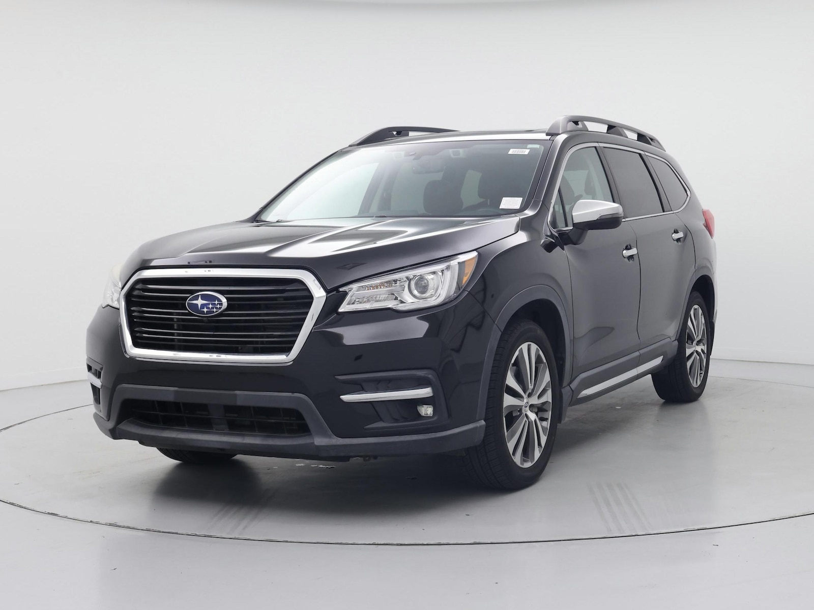 2020 Subaru Ascent Touring - Photo 5