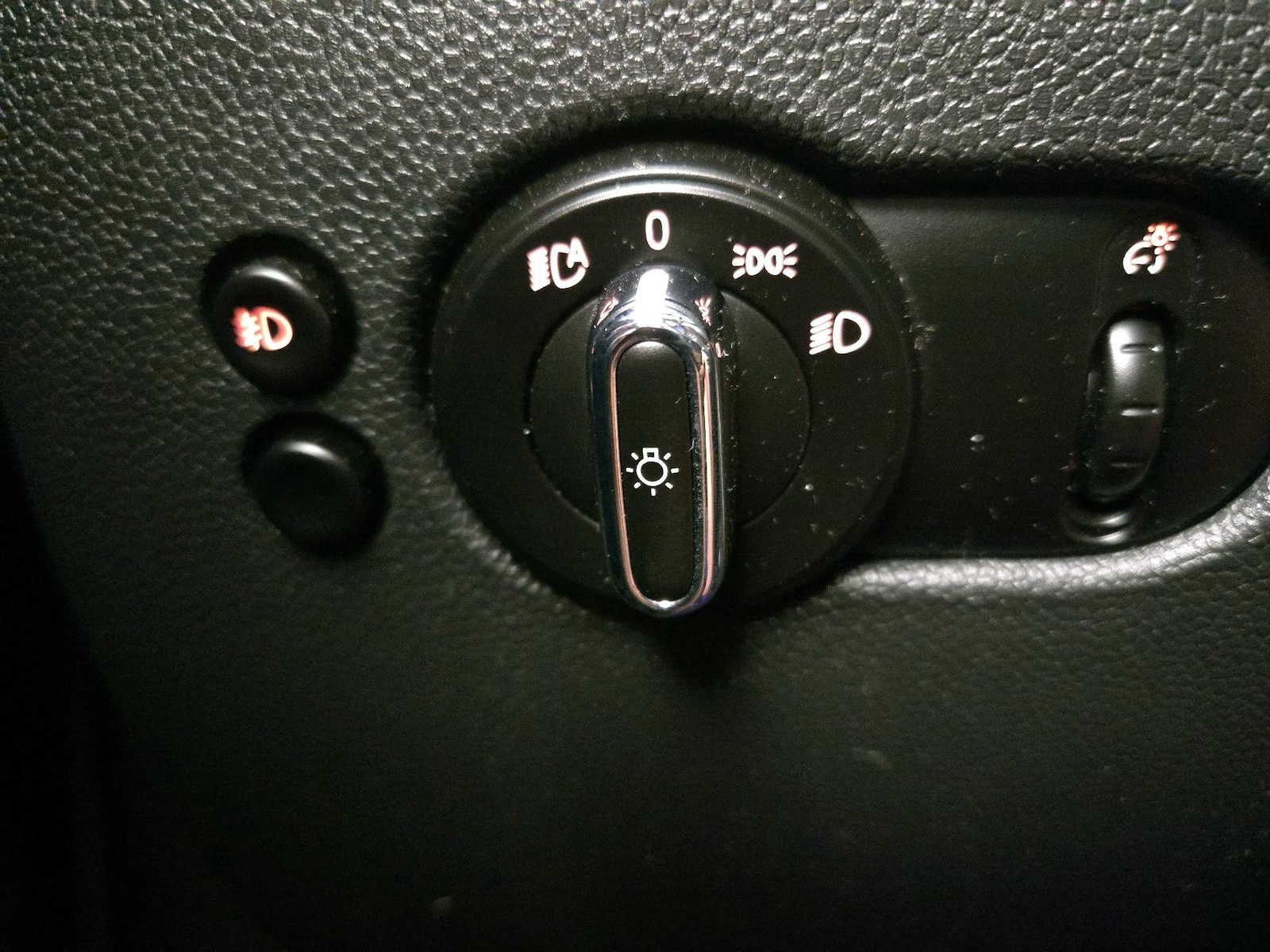 2017 MINI Cooper S - Photo 14