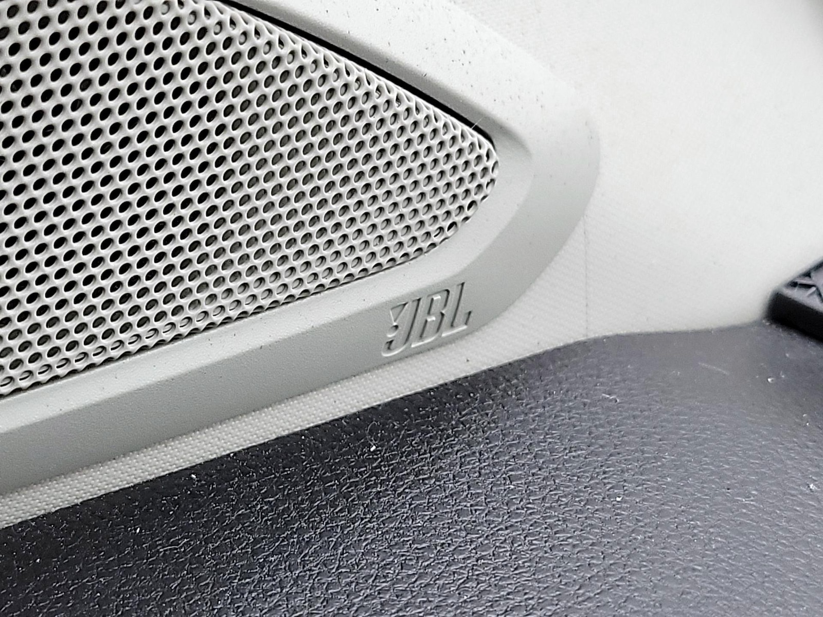 2023 Toyota Tundra Limited - Photo 24