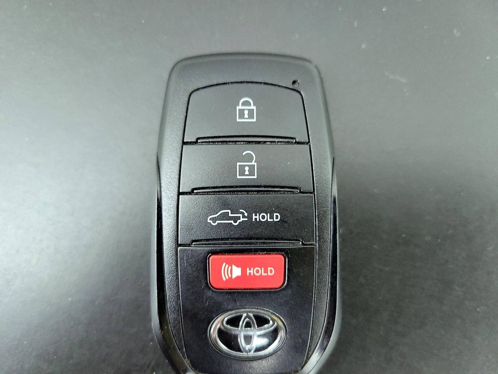 2023 Toyota Tundra Limited - Photo 25
