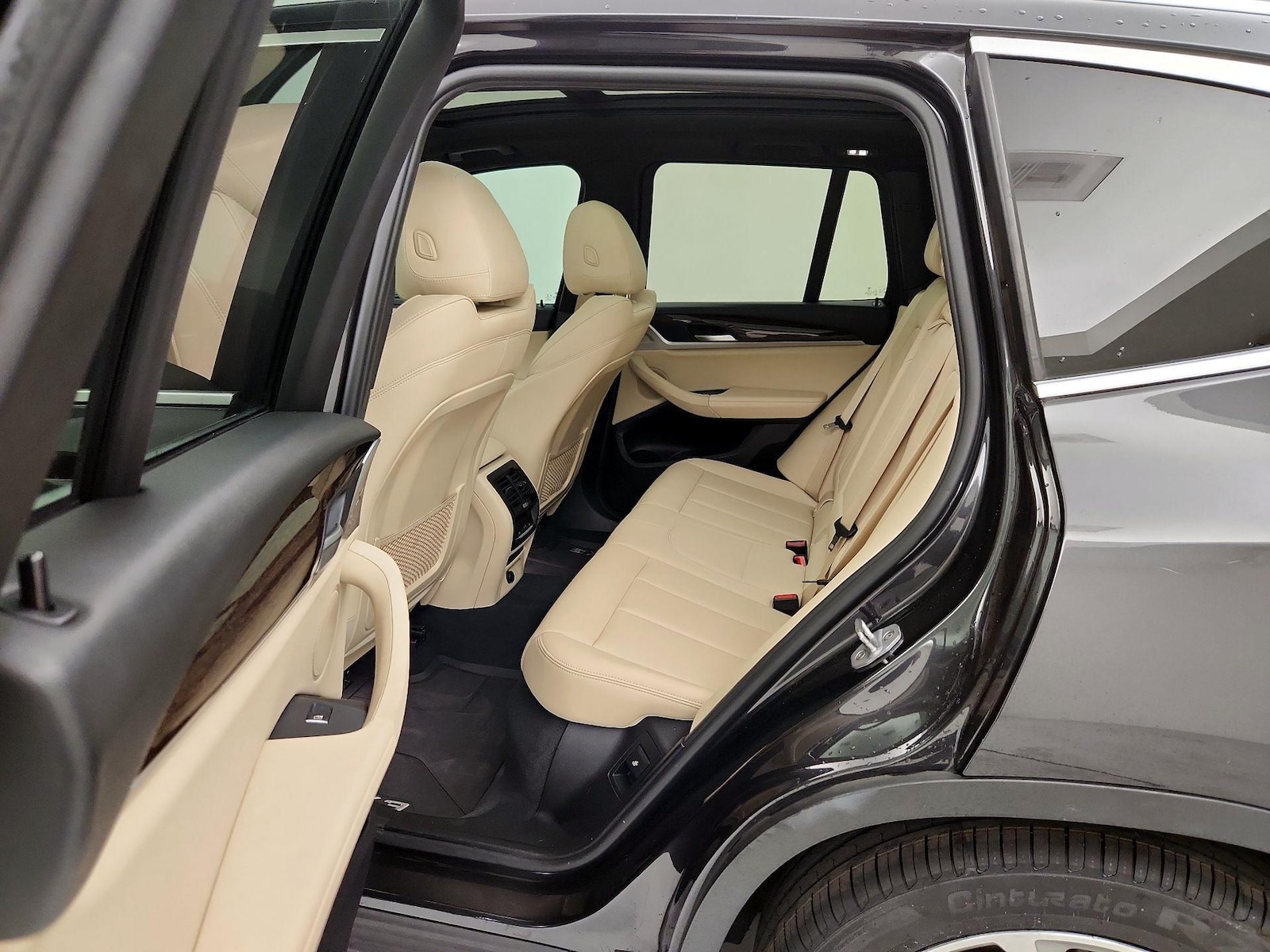 2019 BMW X3 30i - Photo 22