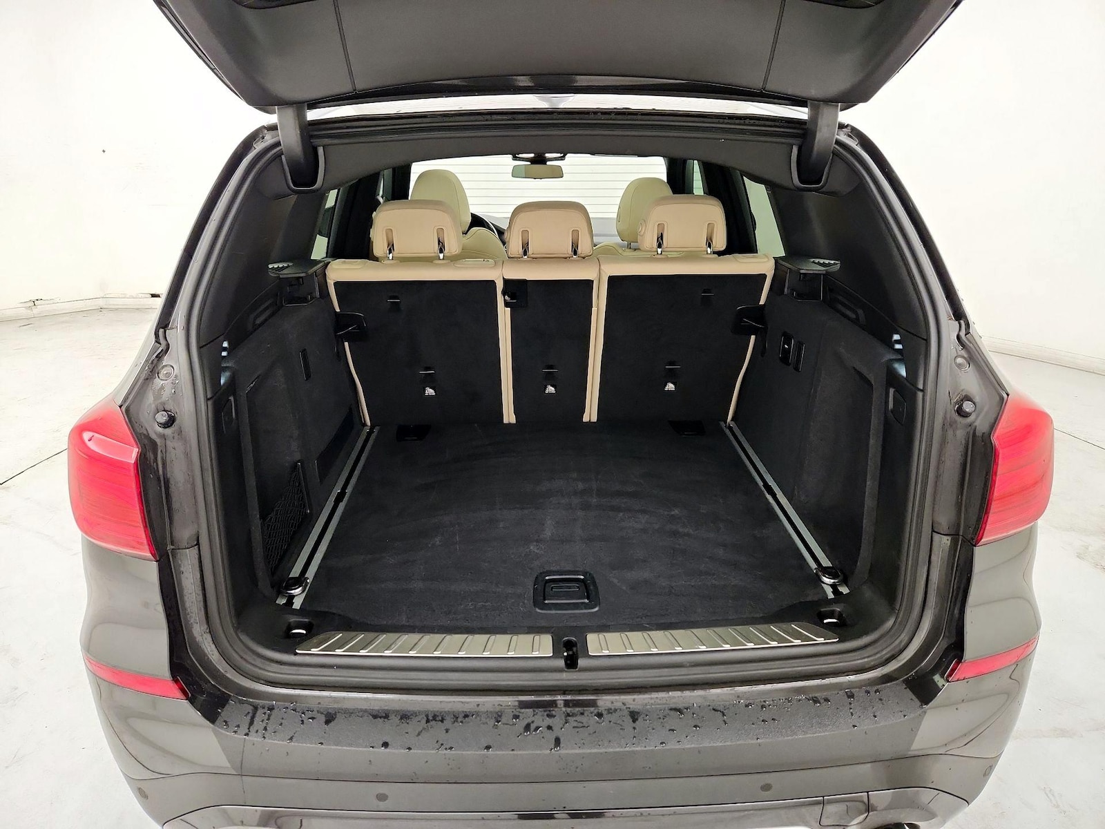 2019 BMW X3 30i - Photo 23