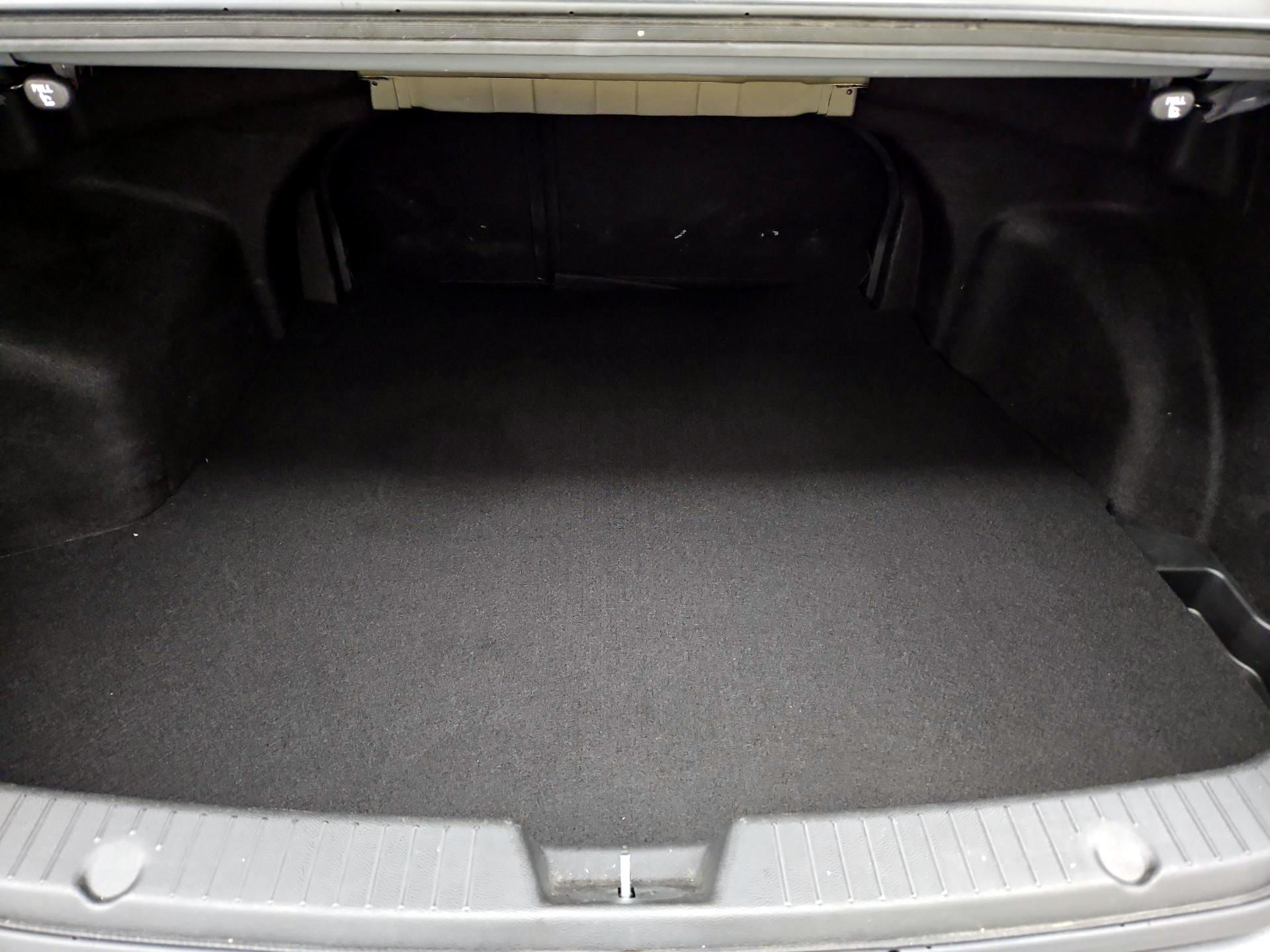 Thumbnail: 2014 Hyundai Sonata - 20
