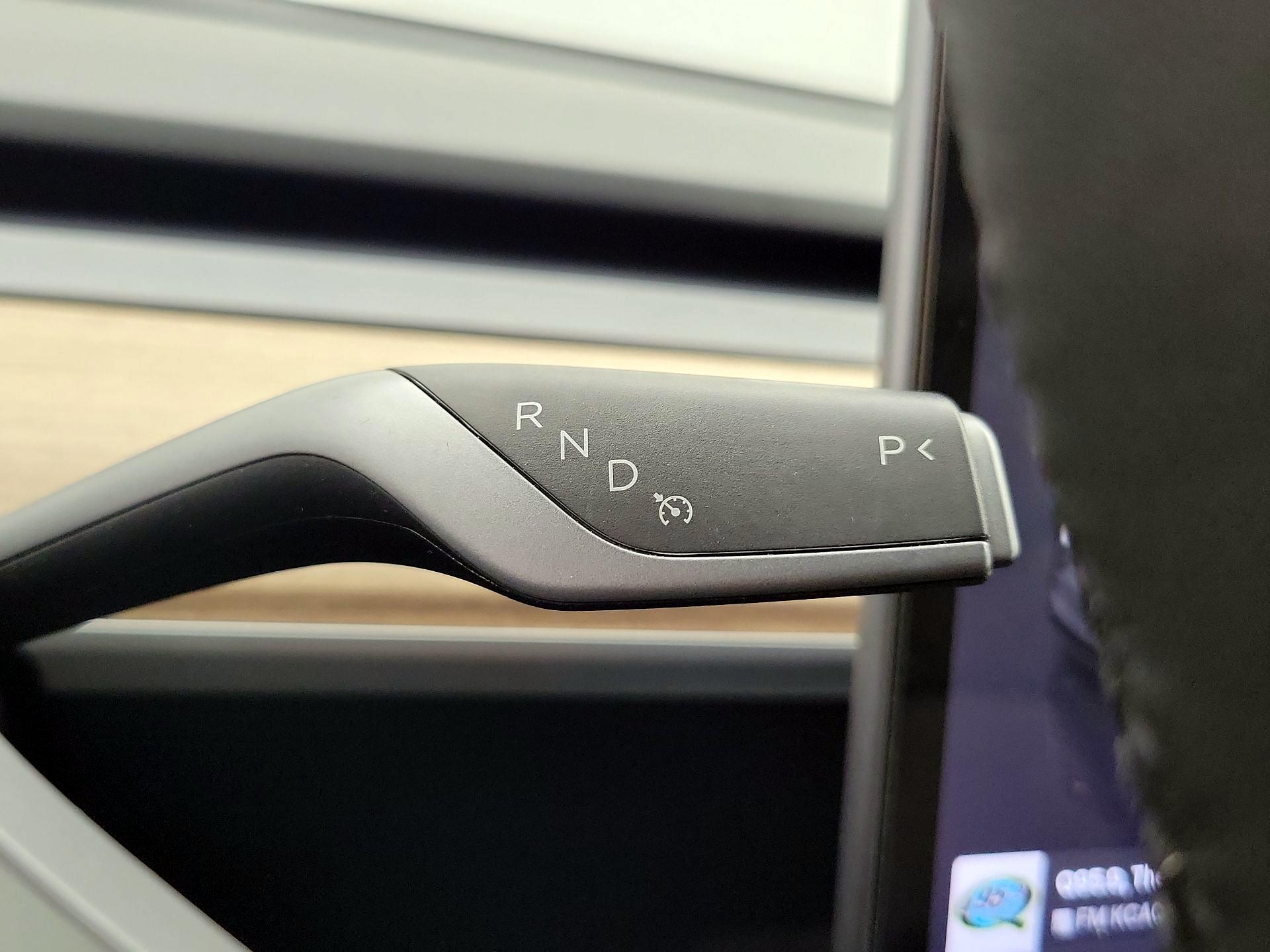 Thumbnail: 2023 Tesla Model Y - 17