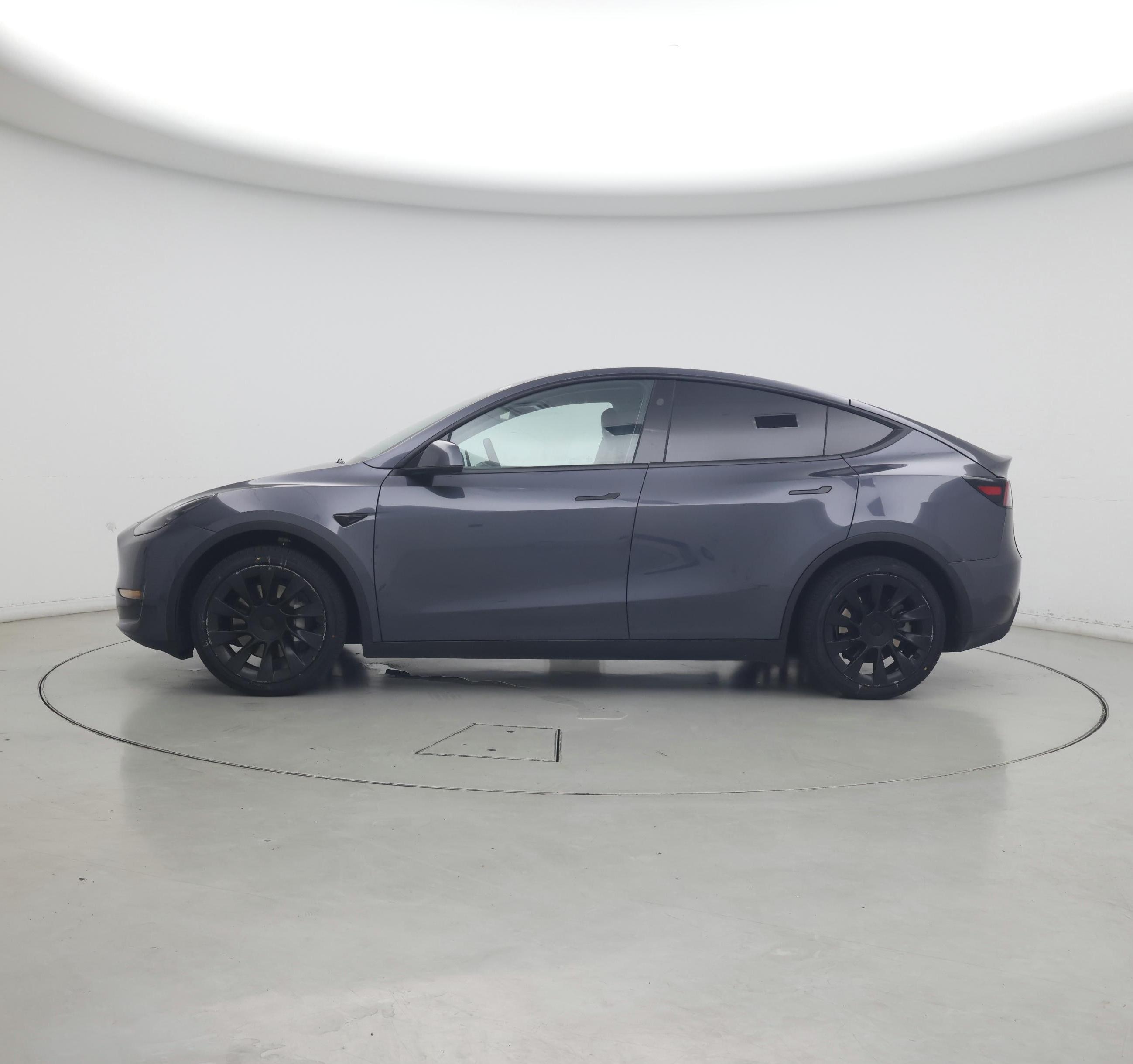 Thumbnail: 2023 Tesla Model Y - 3