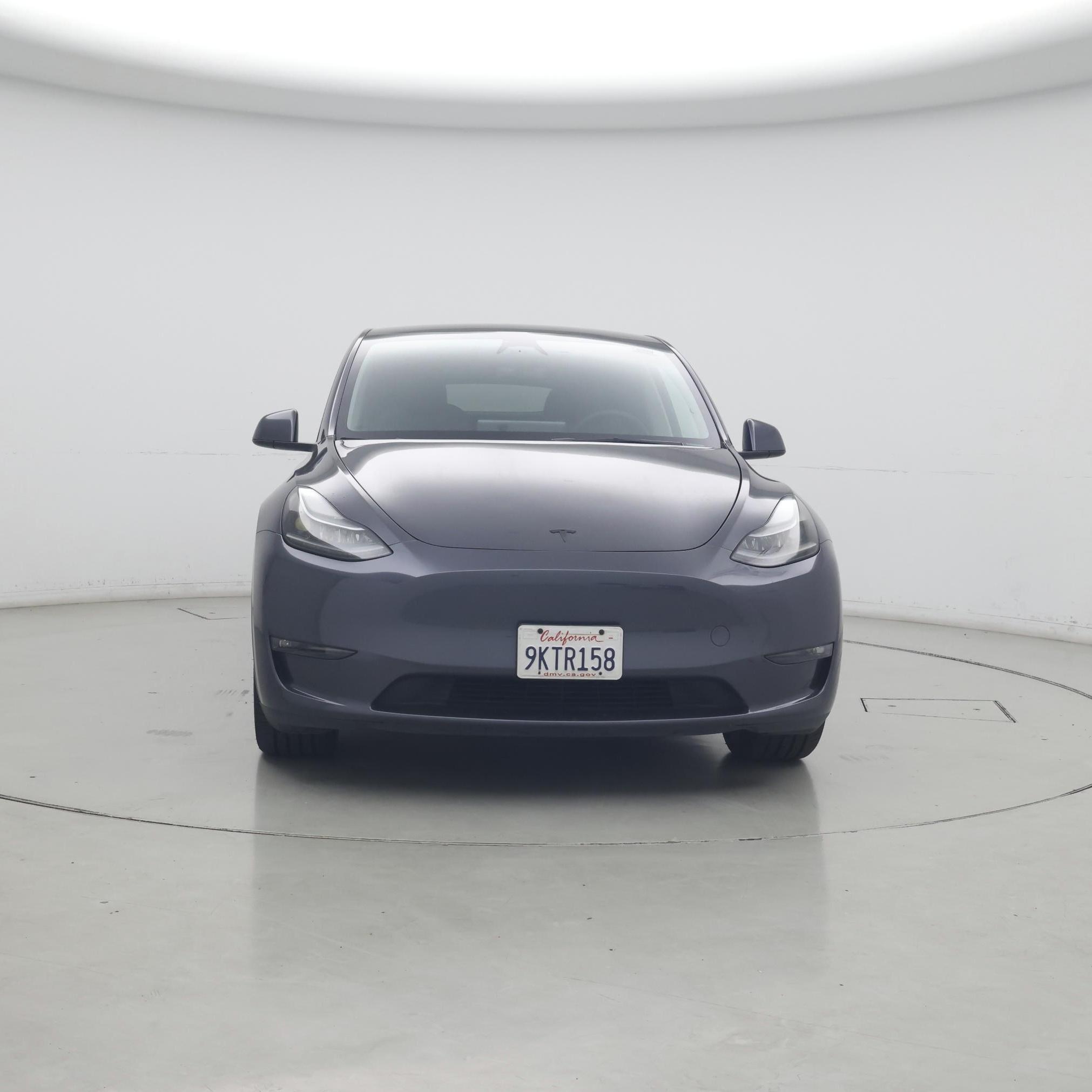 Thumbnail: 2023 Tesla Model Y - 5