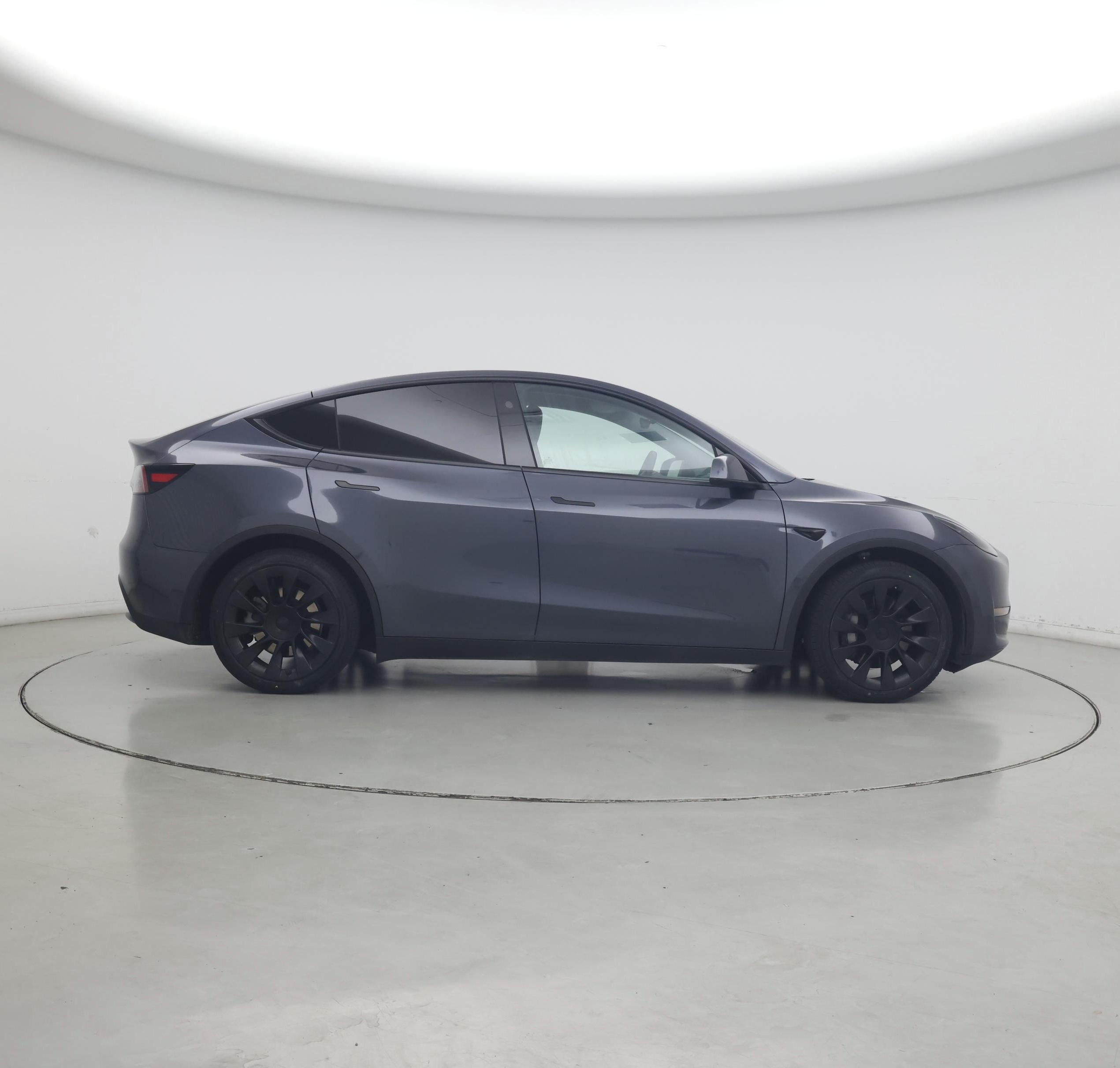 Thumbnail: 2023 Tesla Model Y - 7