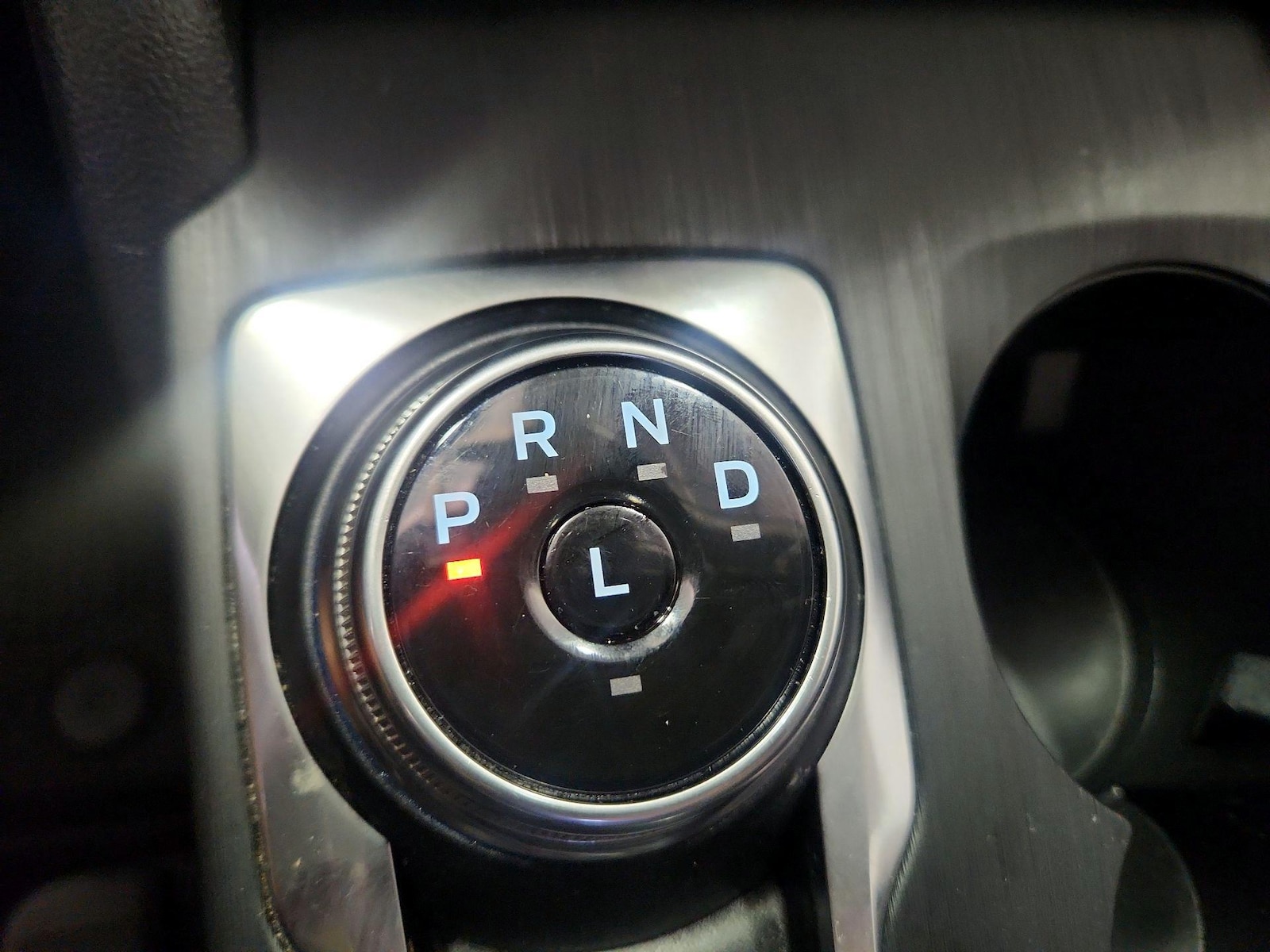 2022 Ford Escape S - Photo 9