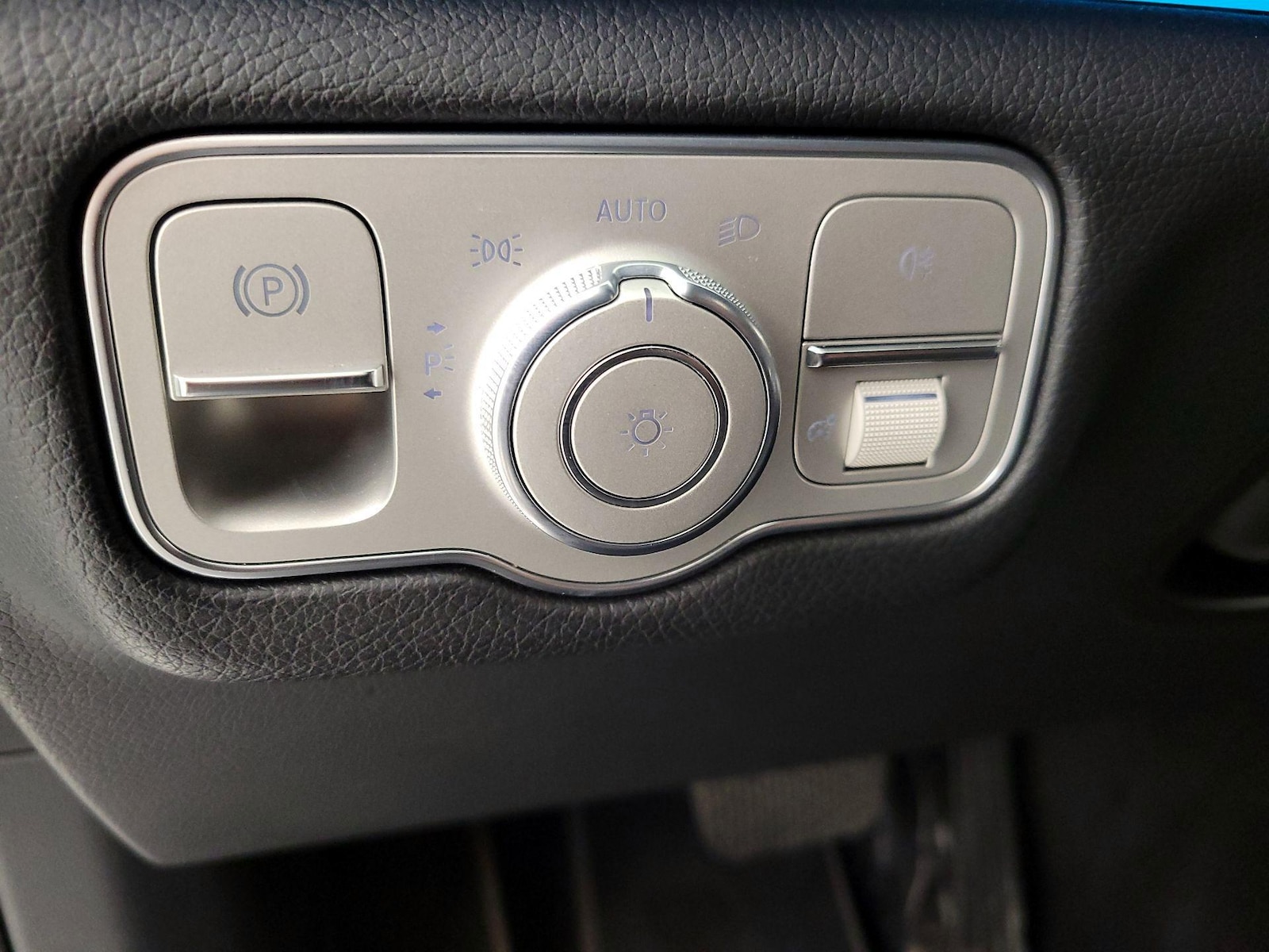 2020 Mercedes-Benz GLS GLS450 - Photo 14