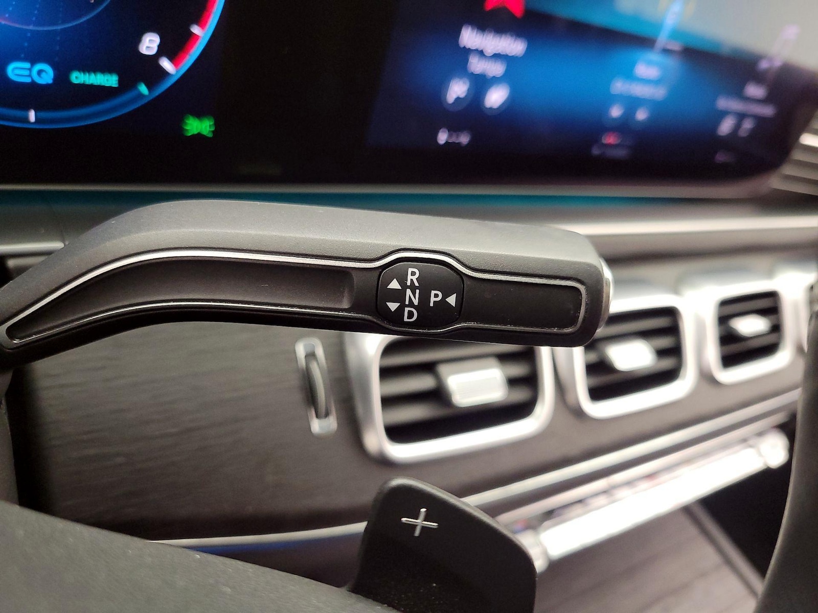 2020 Mercedes-Benz GLS GLS450 - Photo 19