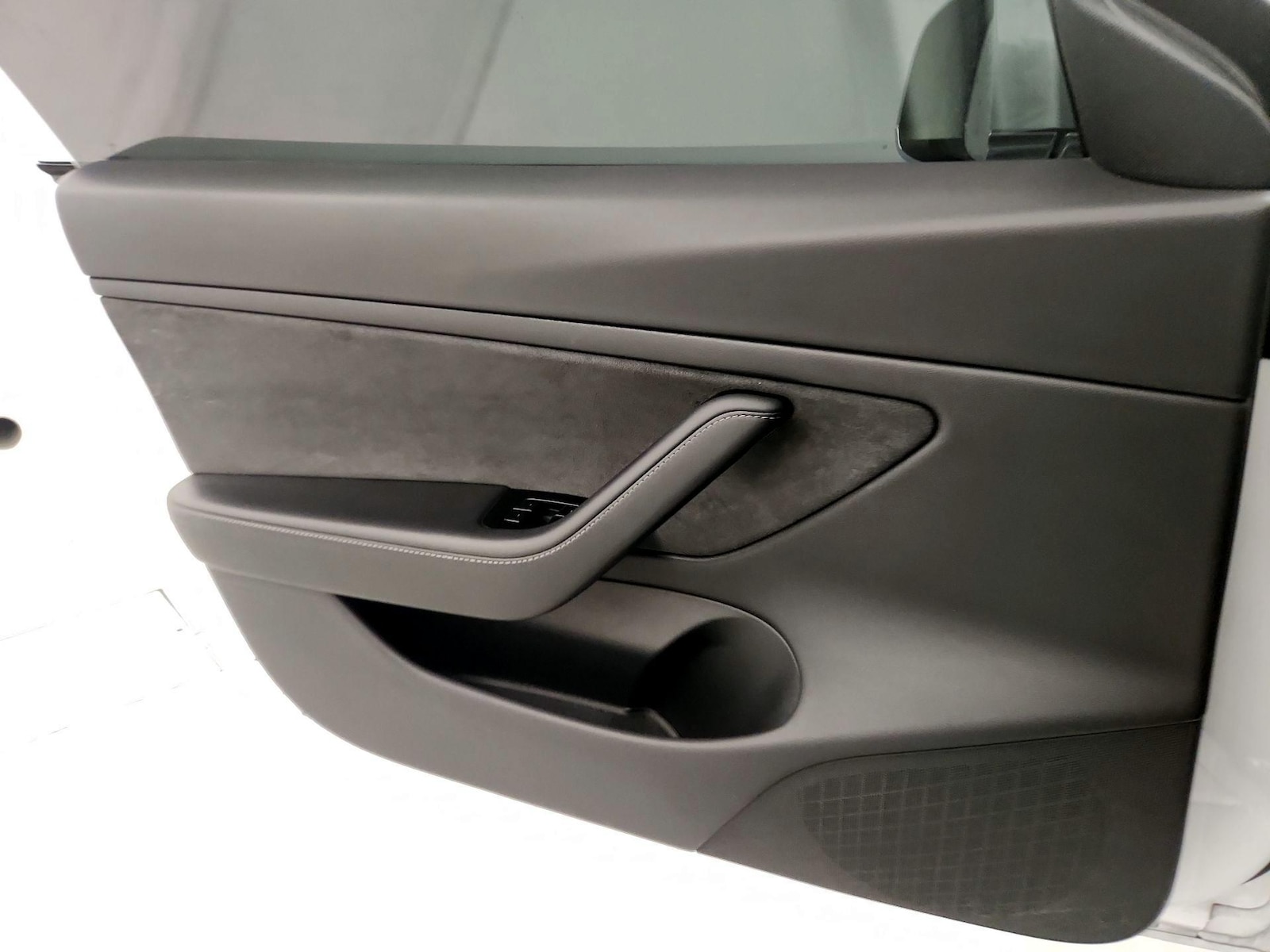 2020 Tesla Model 3 Base - Photo 13