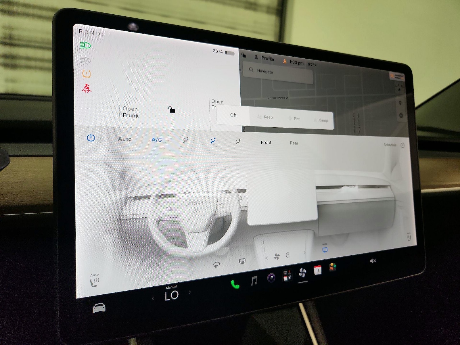 2020 Tesla Model 3 Base - Photo 18